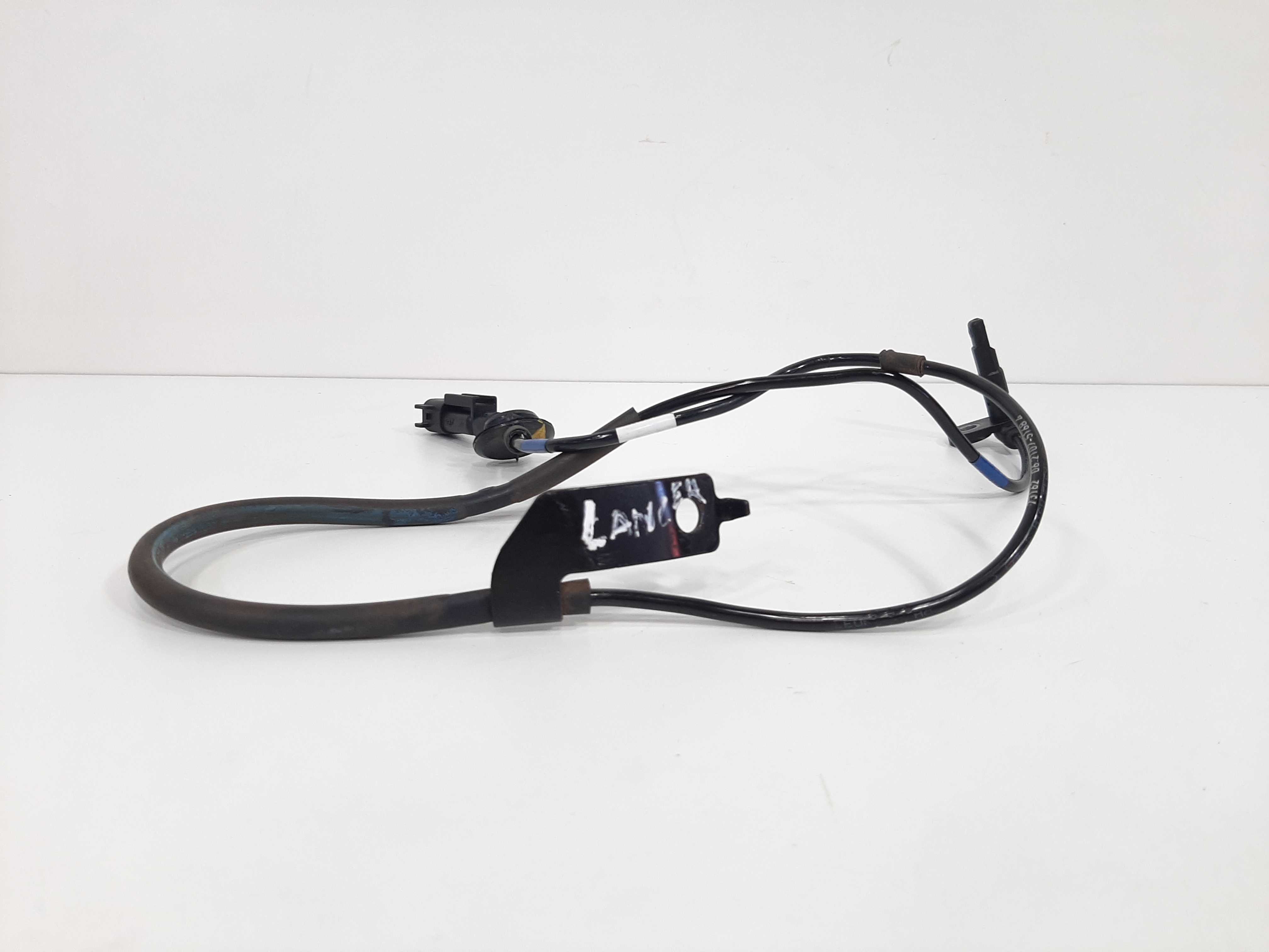 Sensor Abs Mitsubishi Asx Lancer Outlander 2016 2017 A 2020 5