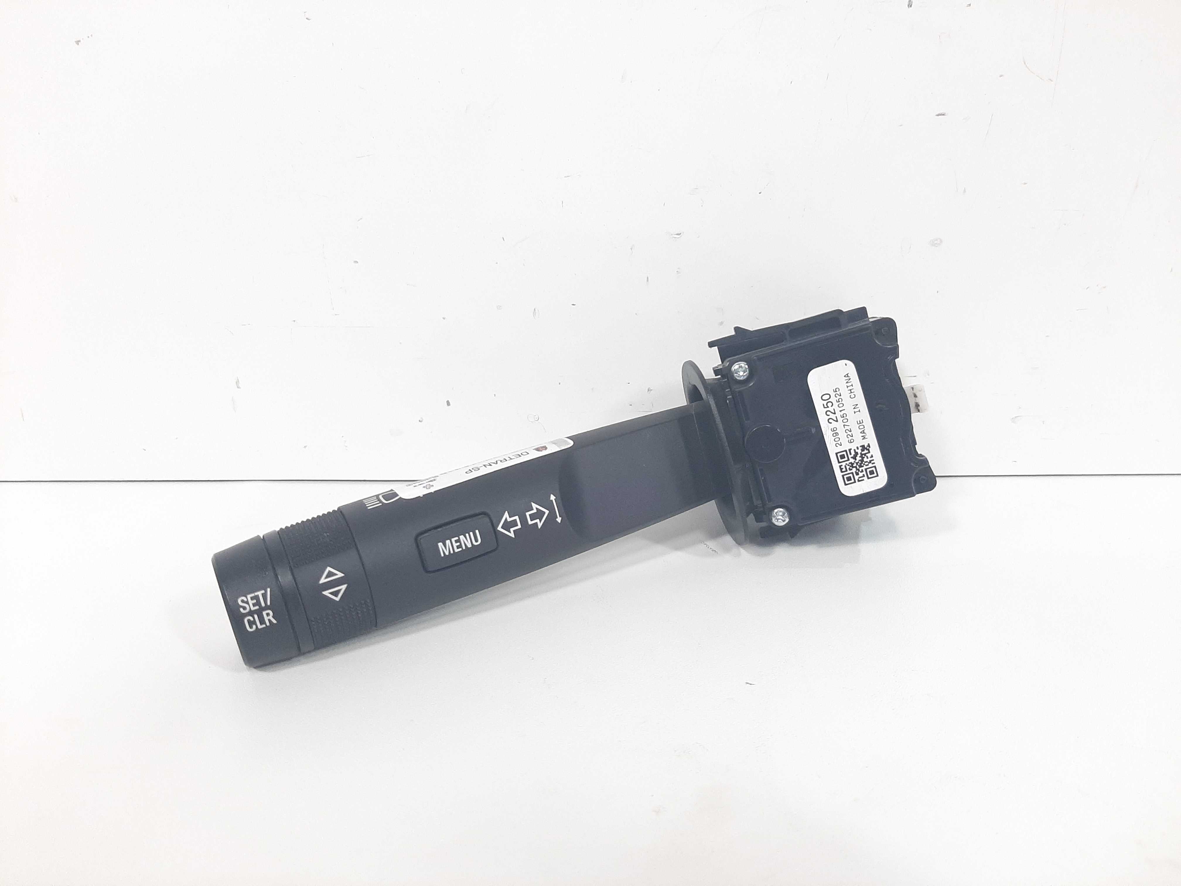 Chave Seta Tracker Ltz 1.4 2014 2015 2016 2017 2018 2019 2