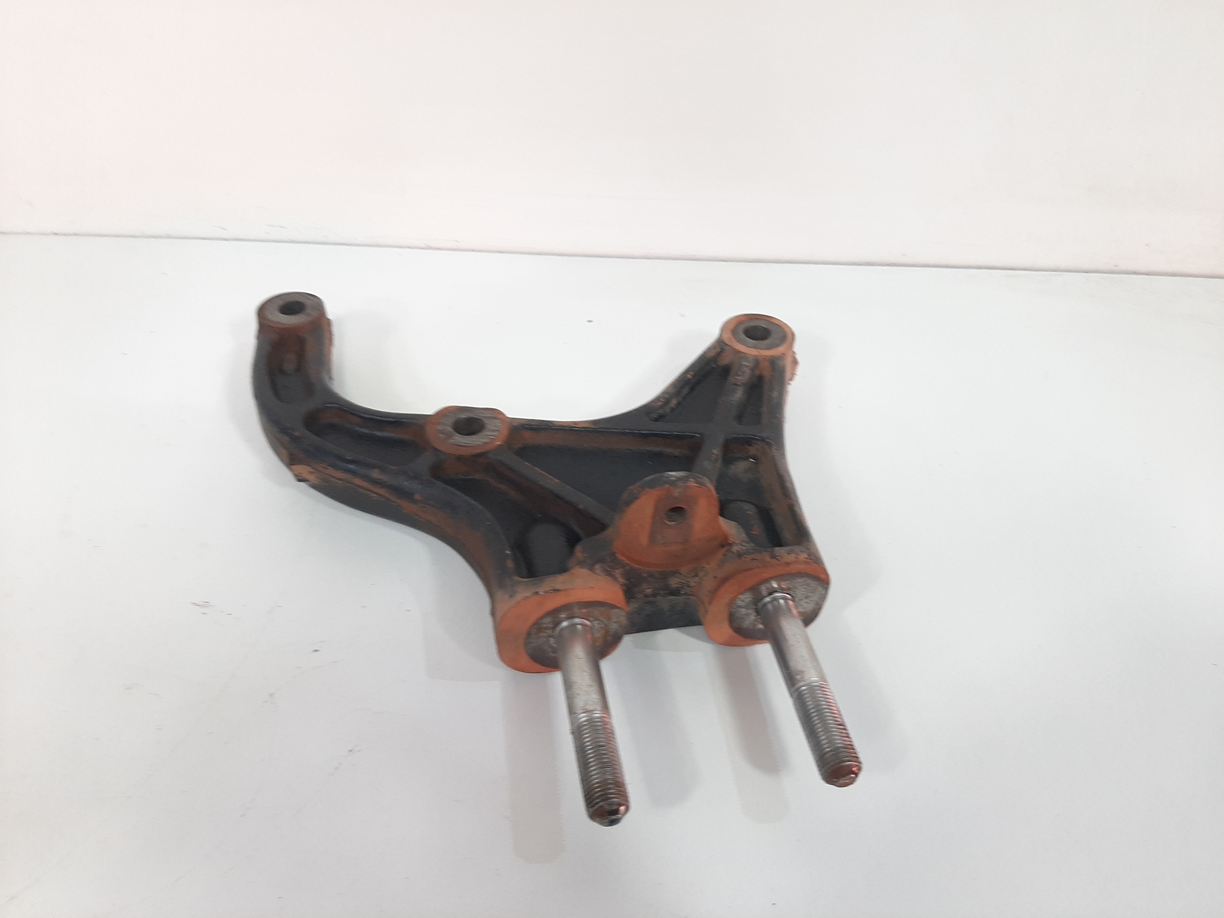 Suporte Motor Punto Fiat Punto 1.4 Fire 2008 2009 2010 2012 2