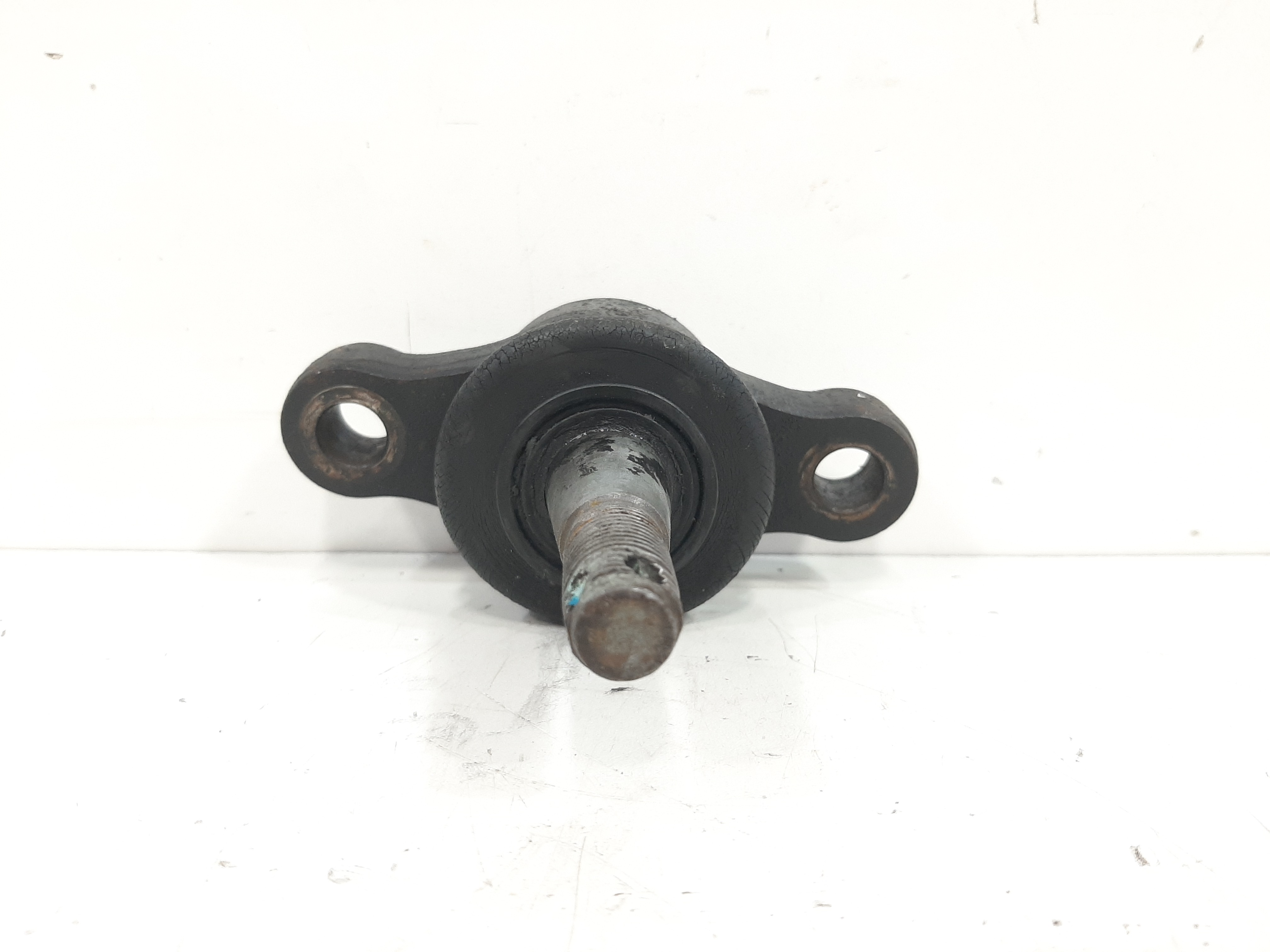 Coxim Pivô Dianteiro Esquerdo Hyundai Azera 3.3 2007 A 2011 1