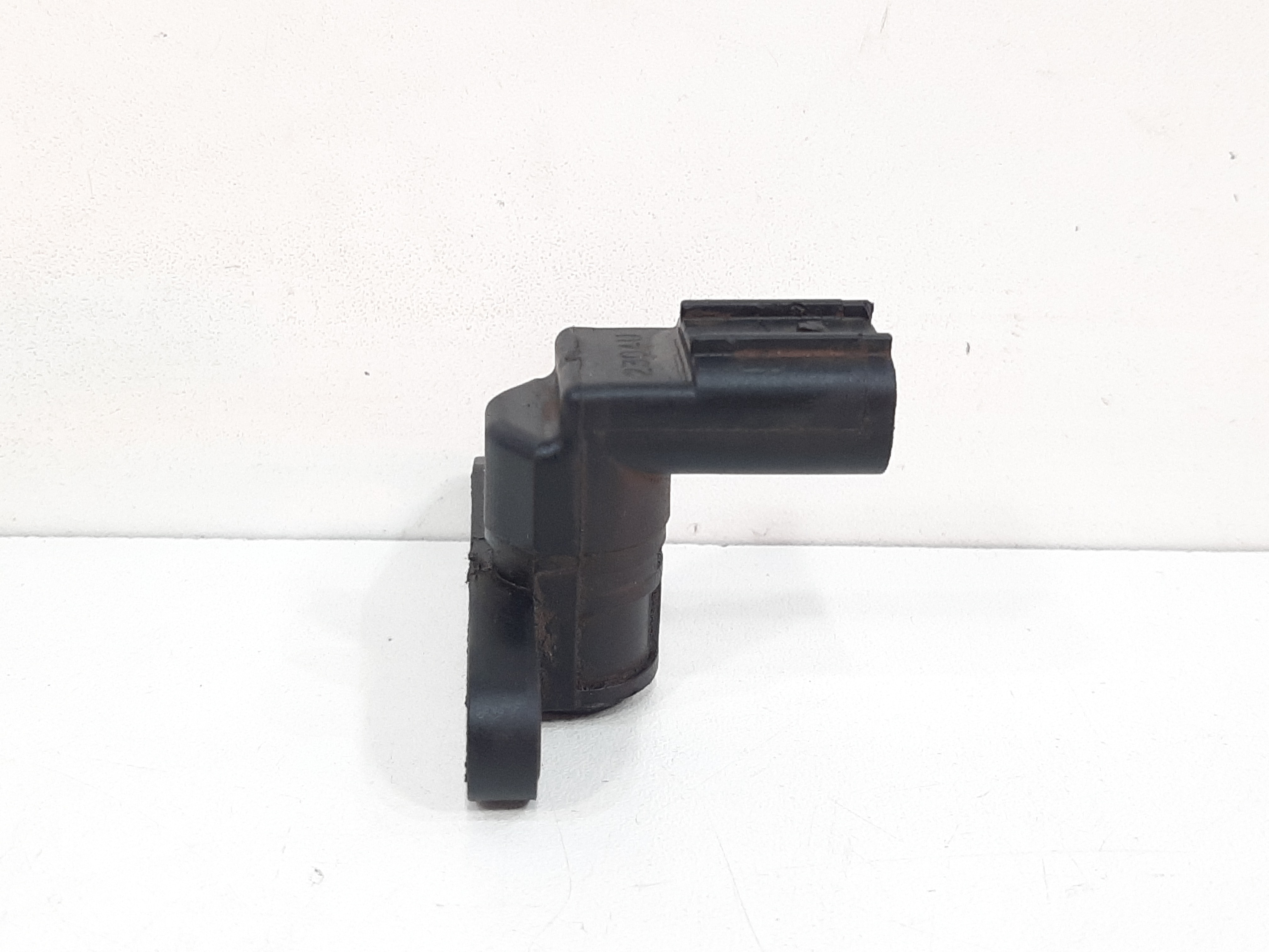 Sensor Rotação Ford Focus 2.0 2014 2015 2016 2017 2018 5