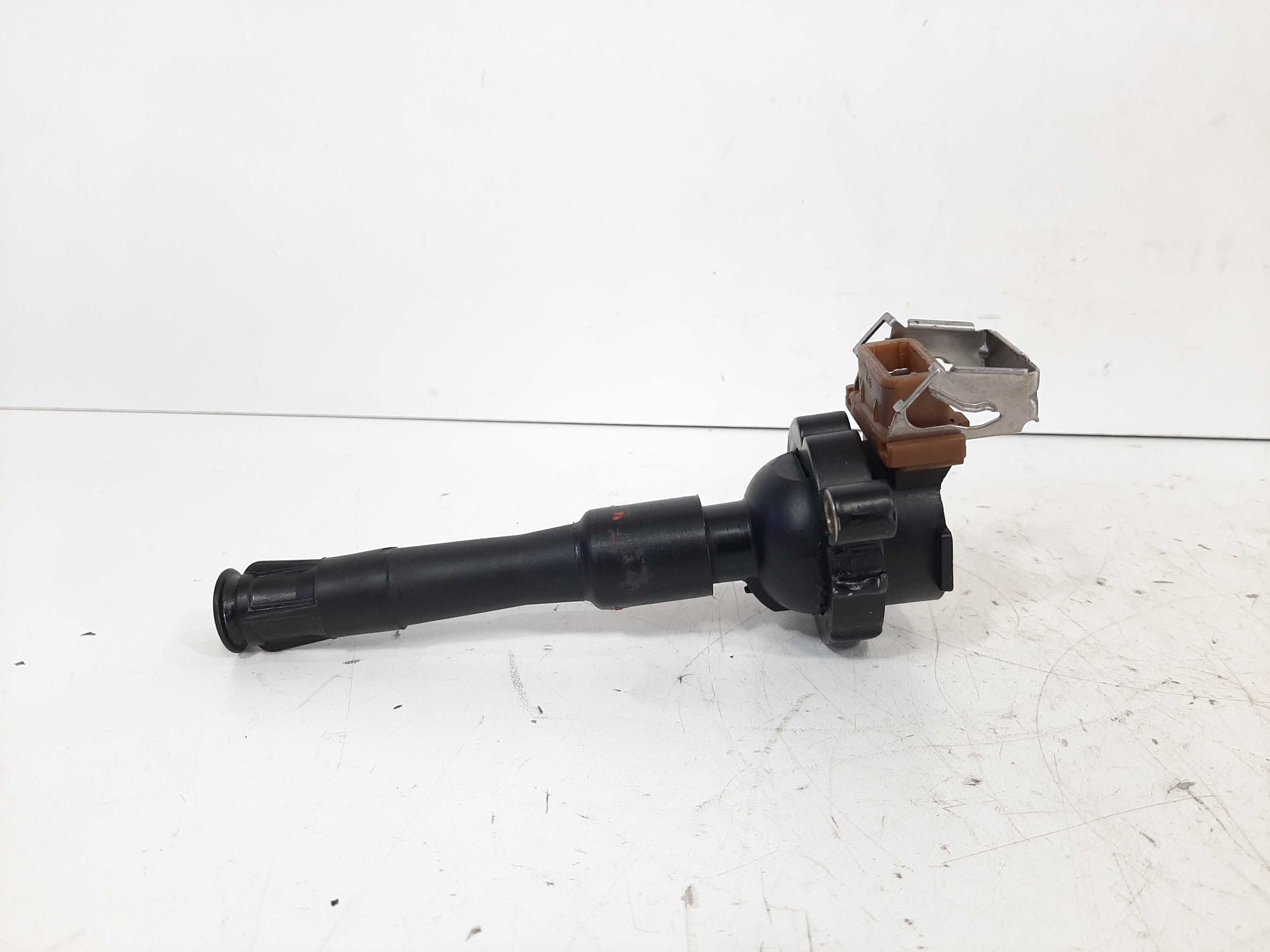 Bobina Ignição Bmw 540i X5 4.4 V8 1996 1997 1998 A 2004 7