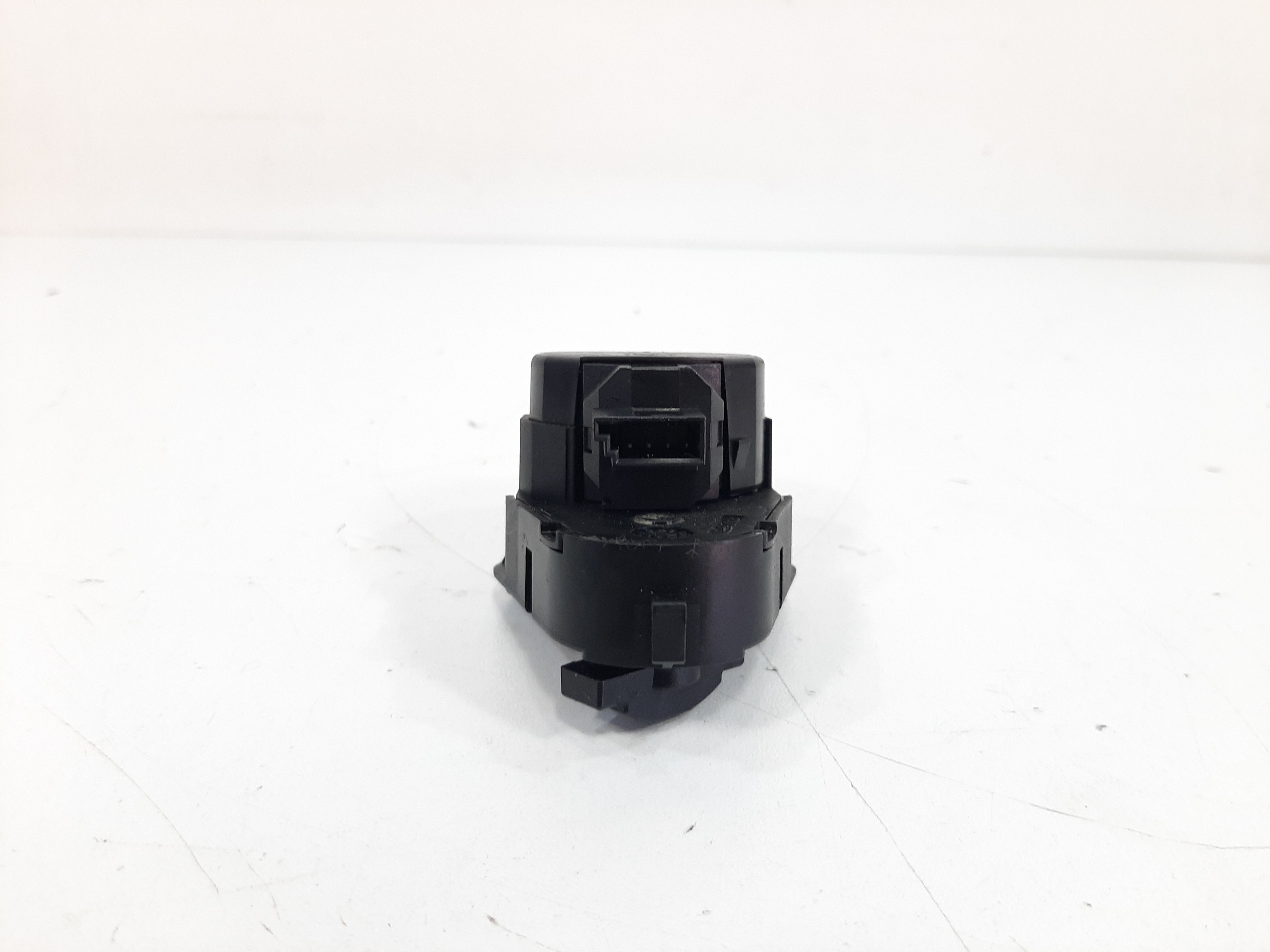 Atuador Caixa Ventilação Bmw X5 E53 4.4 V8 1999 2000 A 2006 8