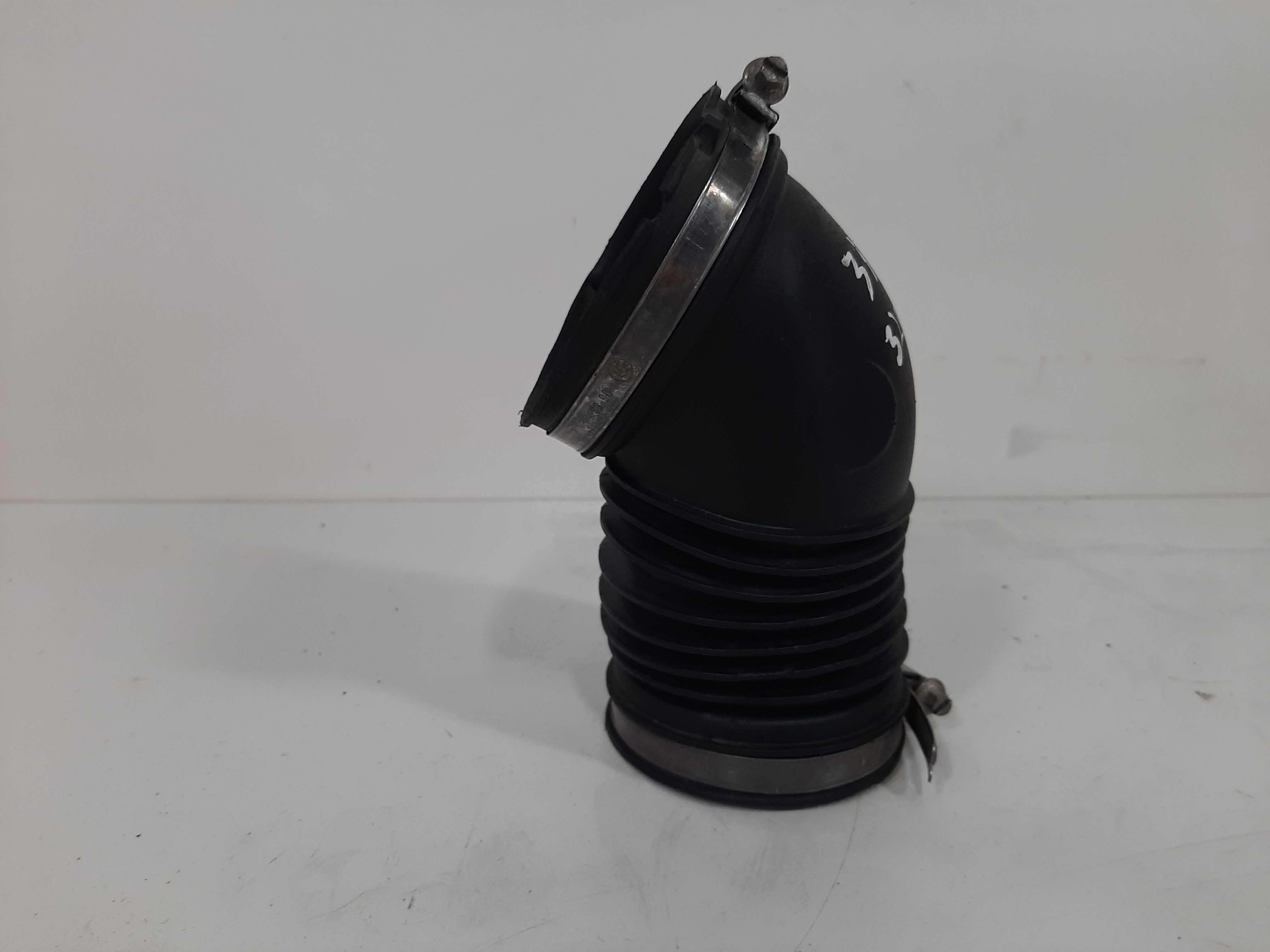 Duto Mangote Ar Bmw 320i 2.0 N46 Aspirado 2008 5