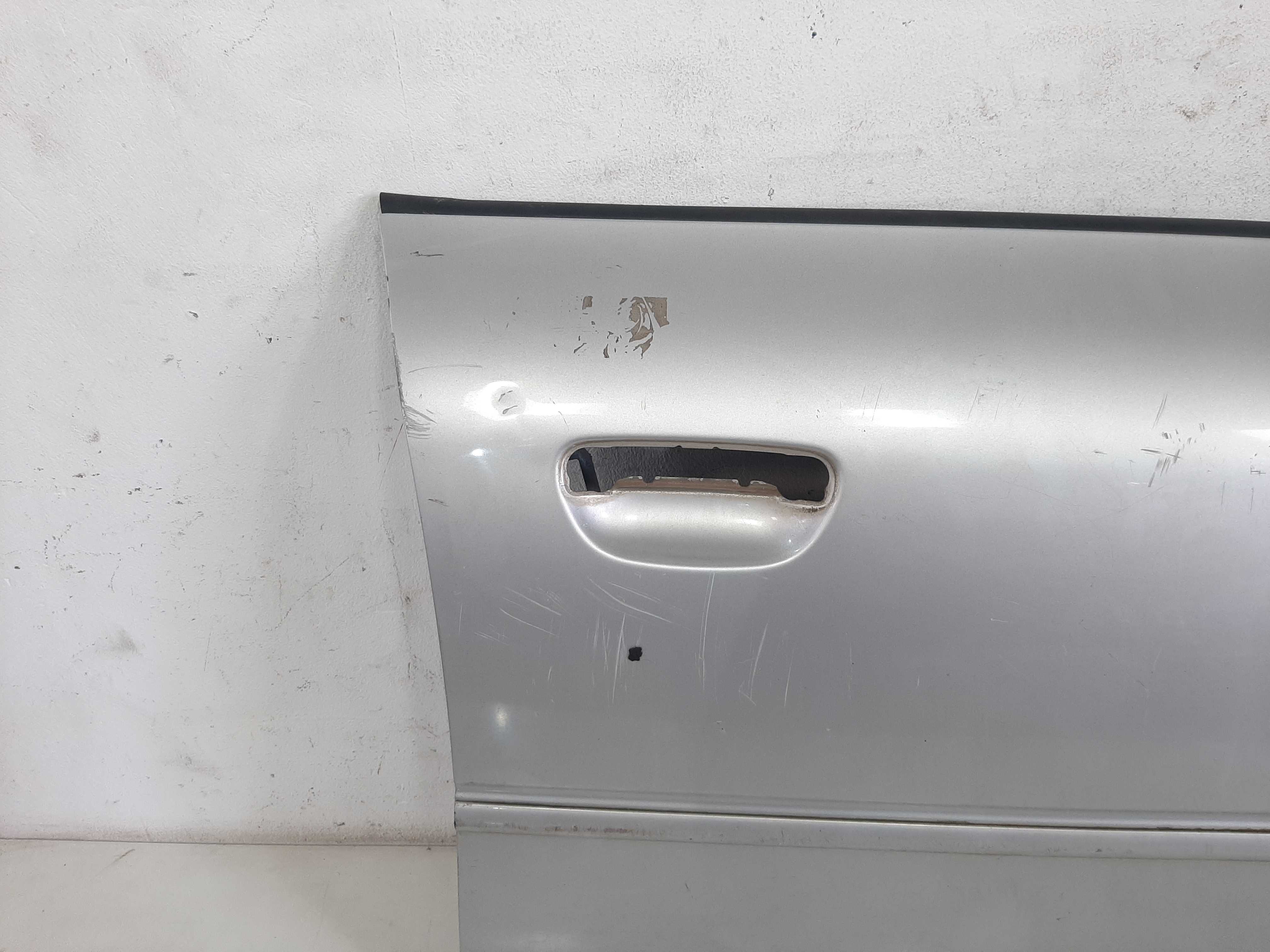 Porta Dianteira Direita Audi A3 1997 1998 1999 2000 2001 7