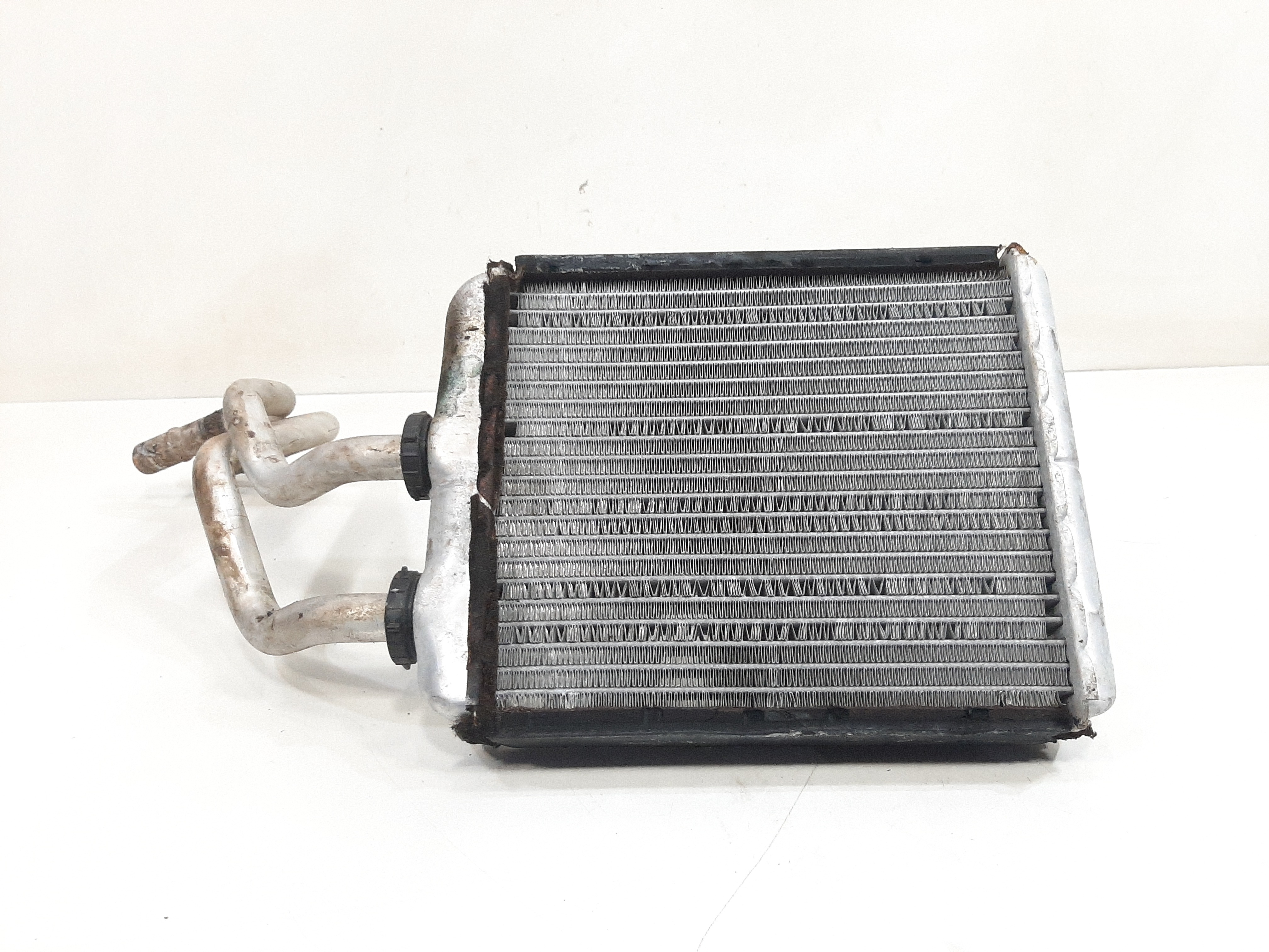 Radiador Ar Quente Gm Vectra 2.0 2006 2007 2008 2009 A 2012 7
