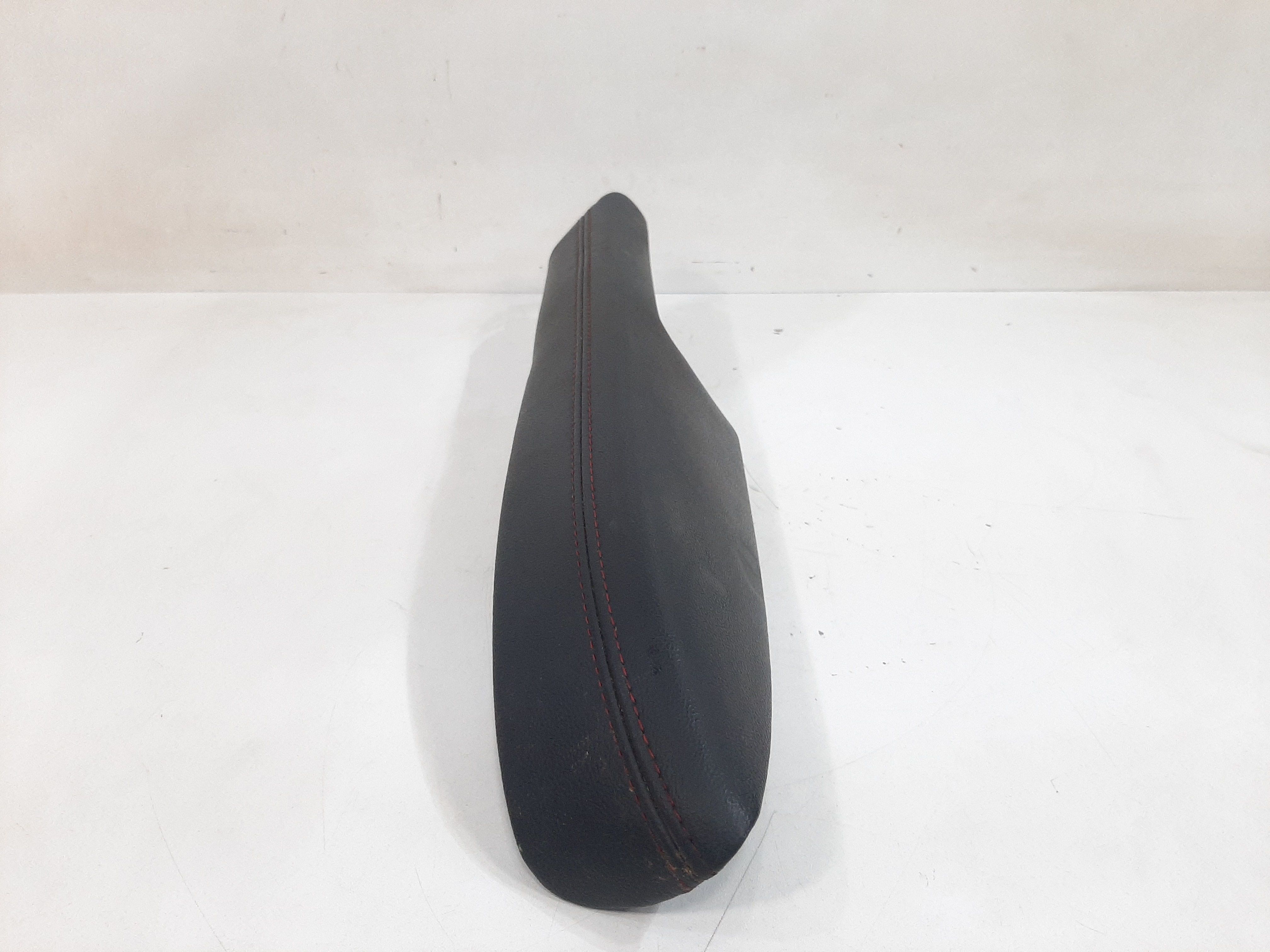 Encosto Forro Porta Dianteiro Direito  Cerato Sx3 2009 A 13 2