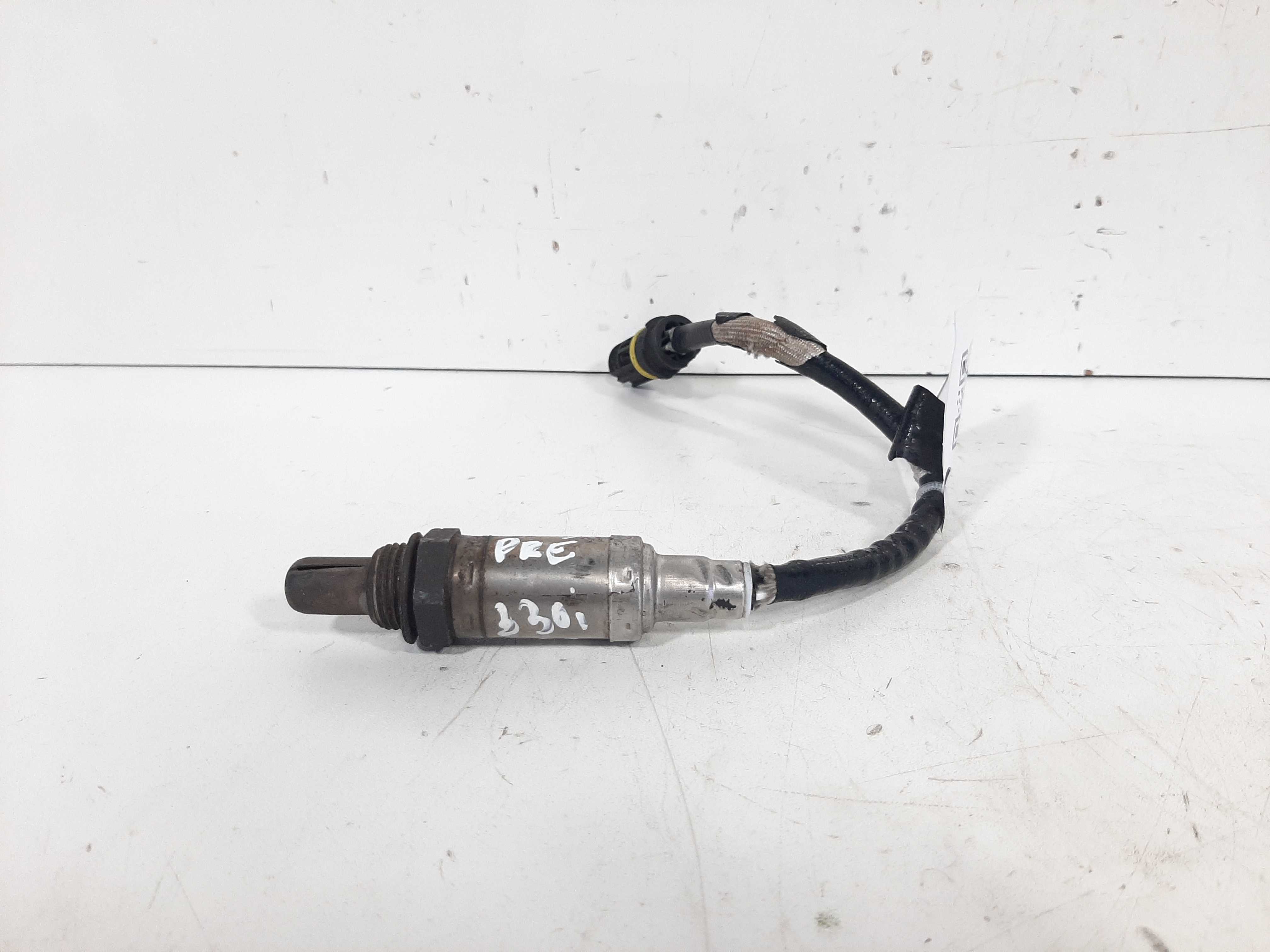 Sonda Lambda Pré Bmw 330i E46 X5 Z4 2000 2001 2002  A 2006 1