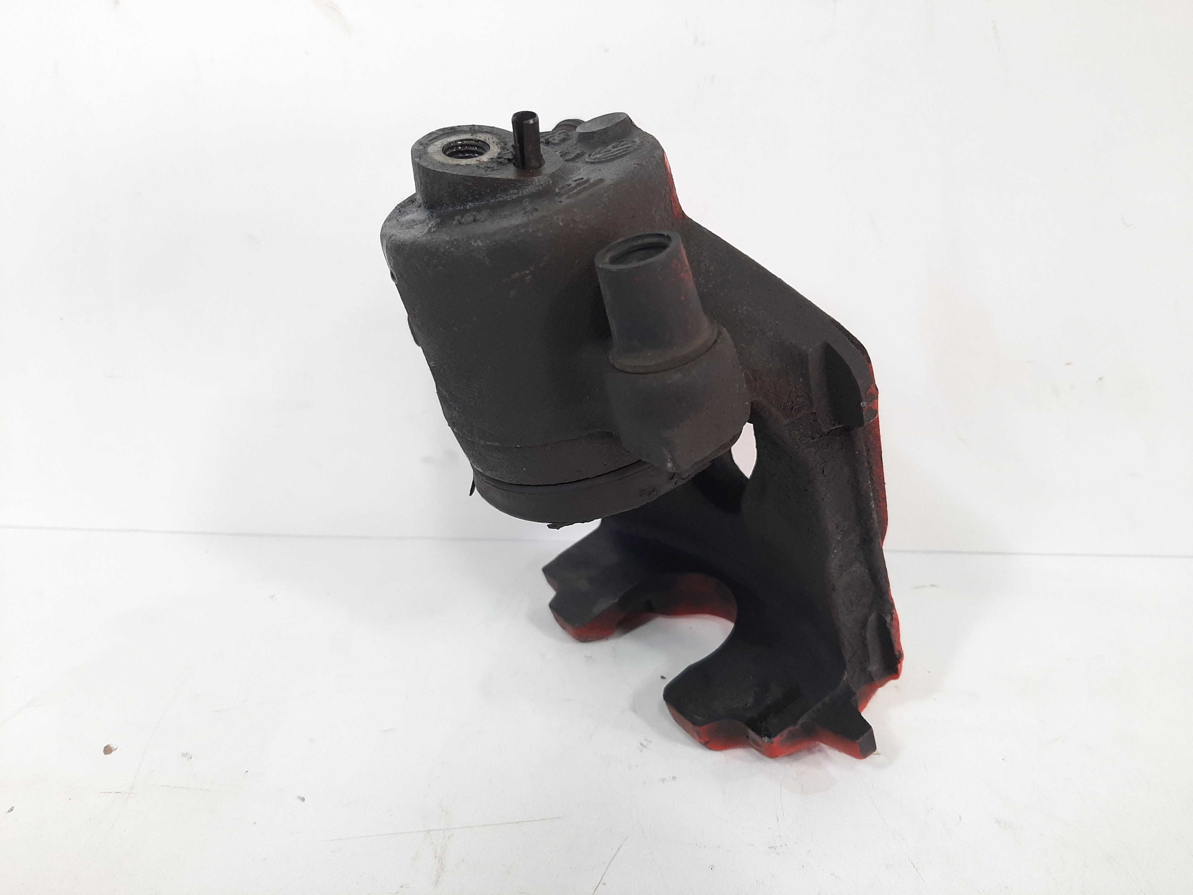 Pinça Dianteiro Esquerdo Audi A3 1999 2000 2001 A 2006 3