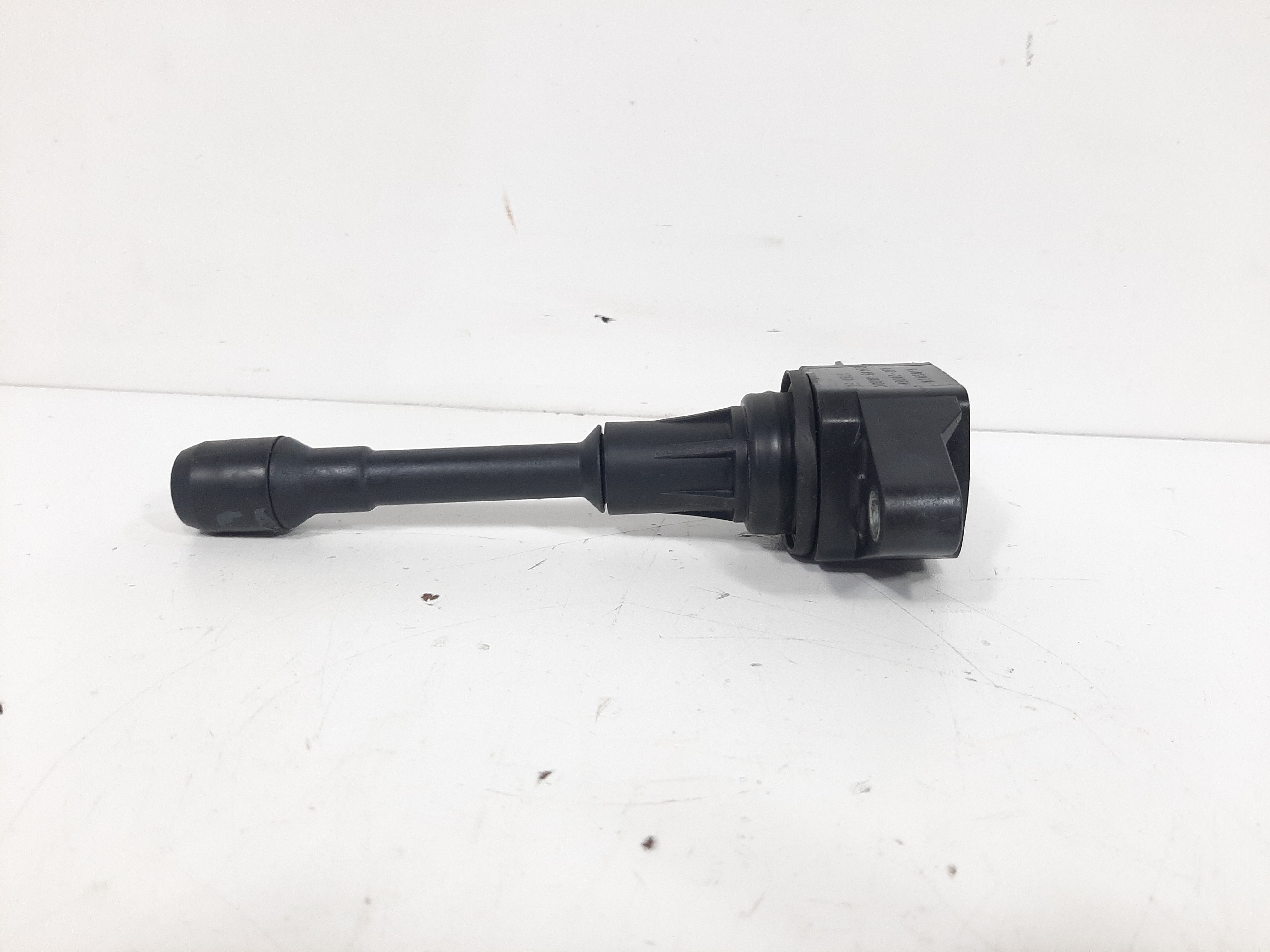 Bobina Ignição Nissan Sentra 2.0 16v Flex 2008 2009 A 2013 7