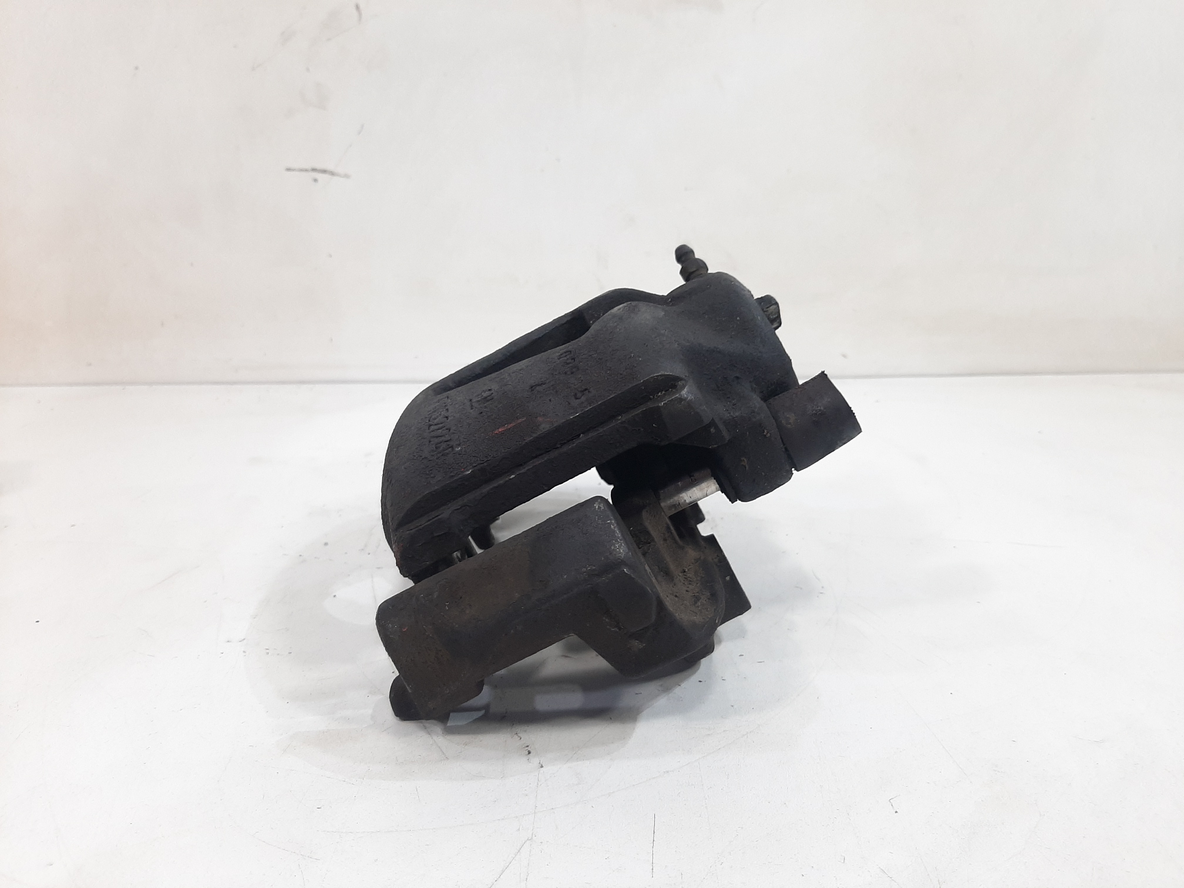 Pinça Freio Dianteira Direita Chevrolet Astra 1994 A 1997 10