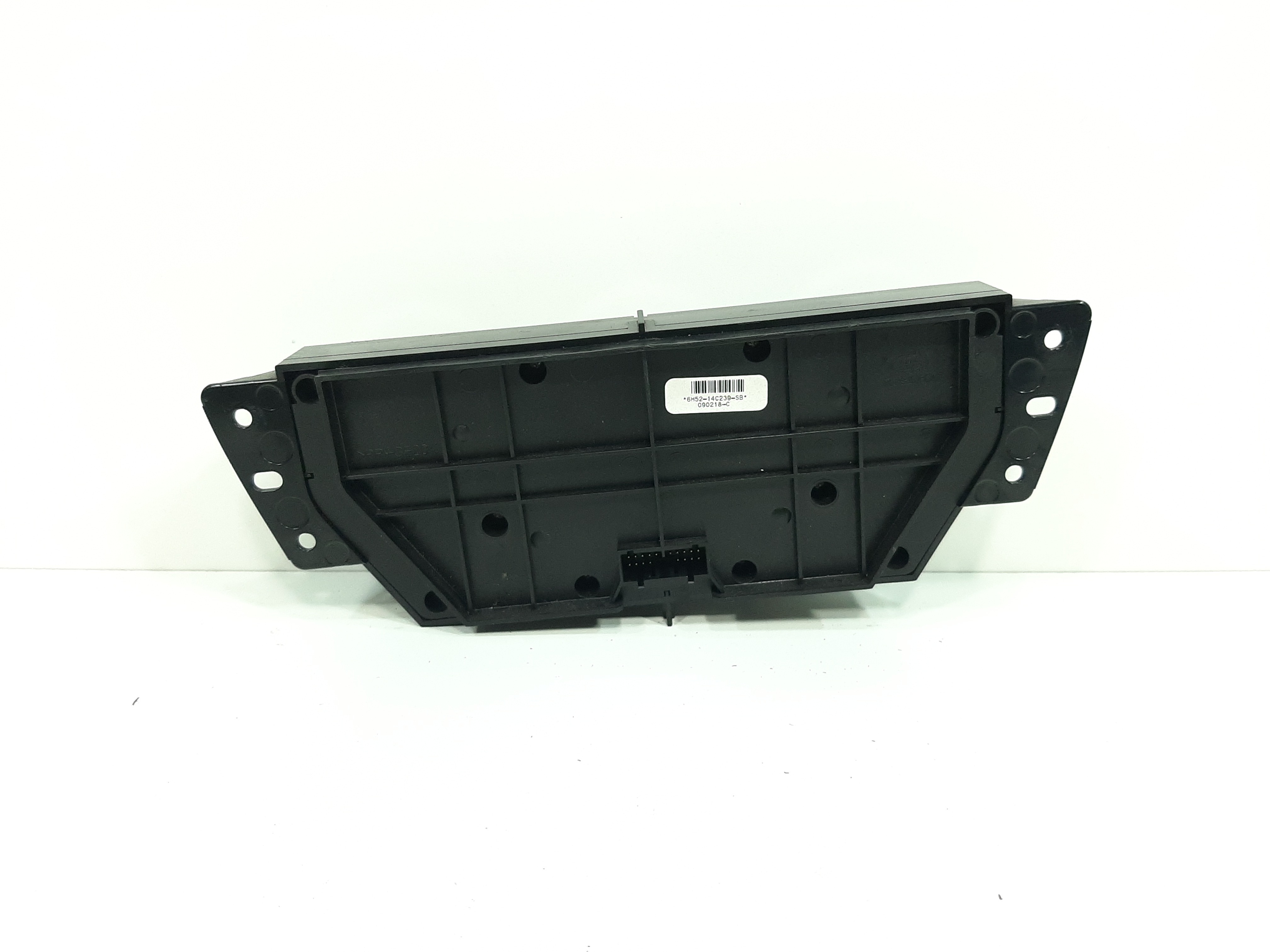 Comando Botão Ar Climatização Freelander 2 2007 2008 A 2012 10