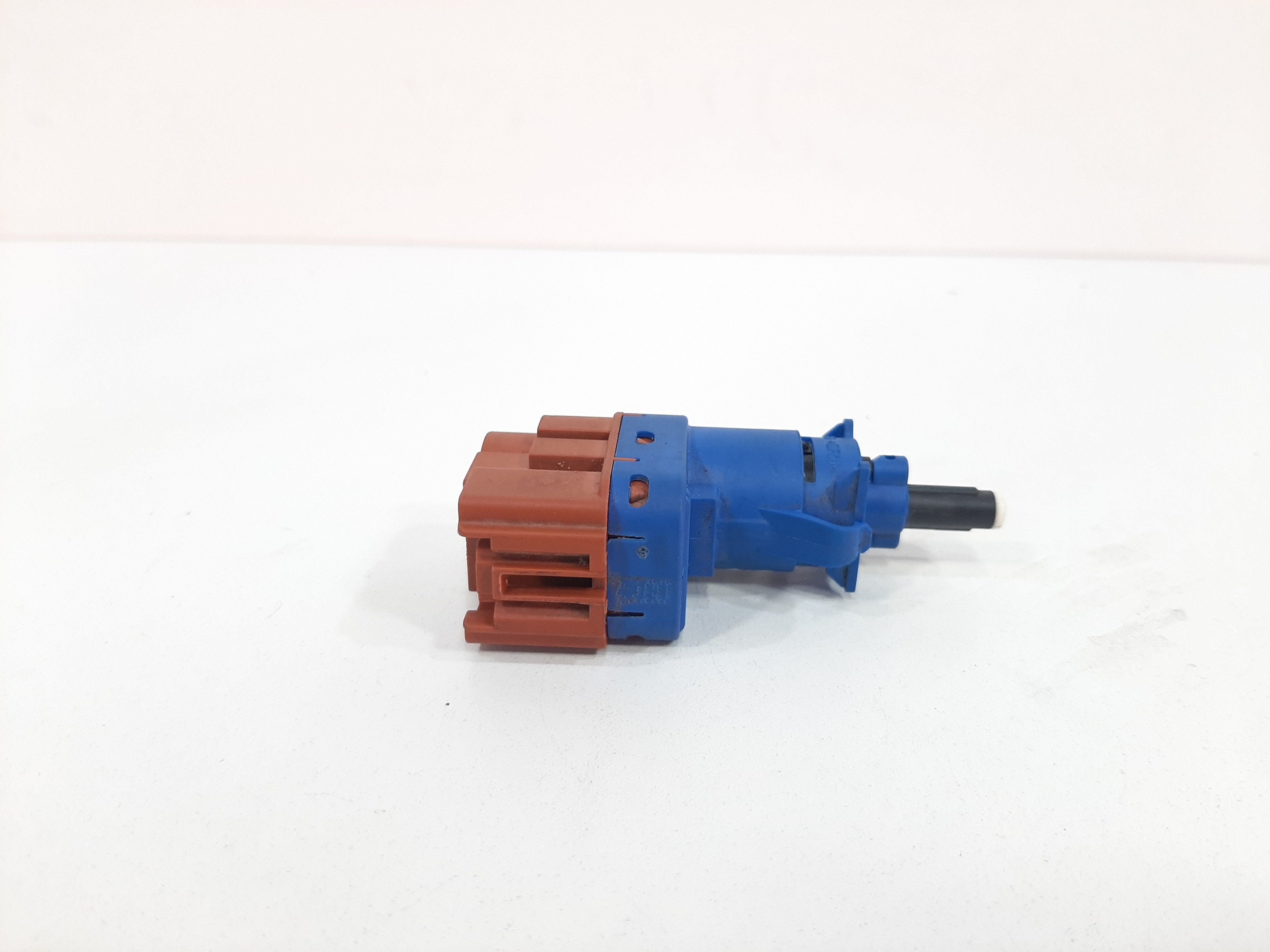Interruptor Pedal Jeep Renegade 2015 A 2018 50512681 3