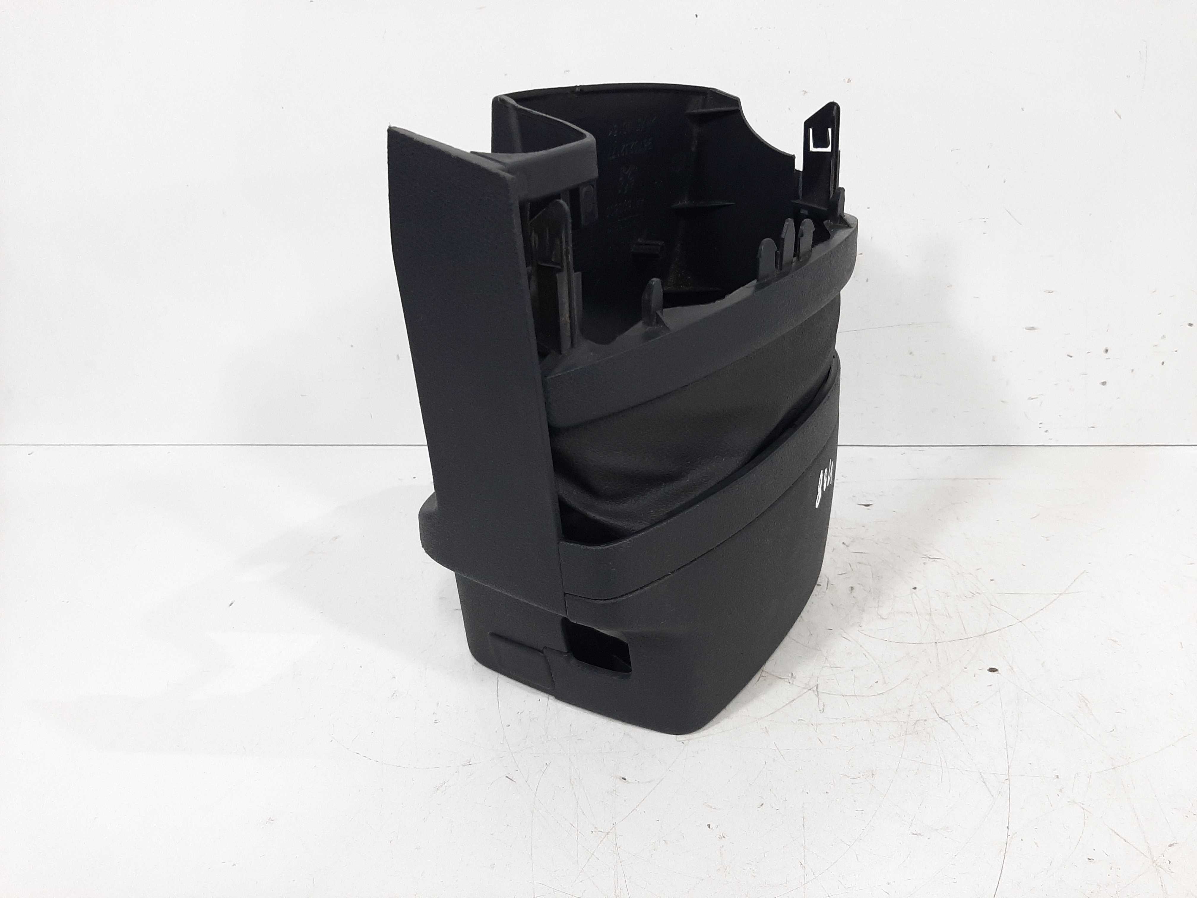 Acabamento Coluna Direção Peugeot 408 308 2012 – 9670232177 5