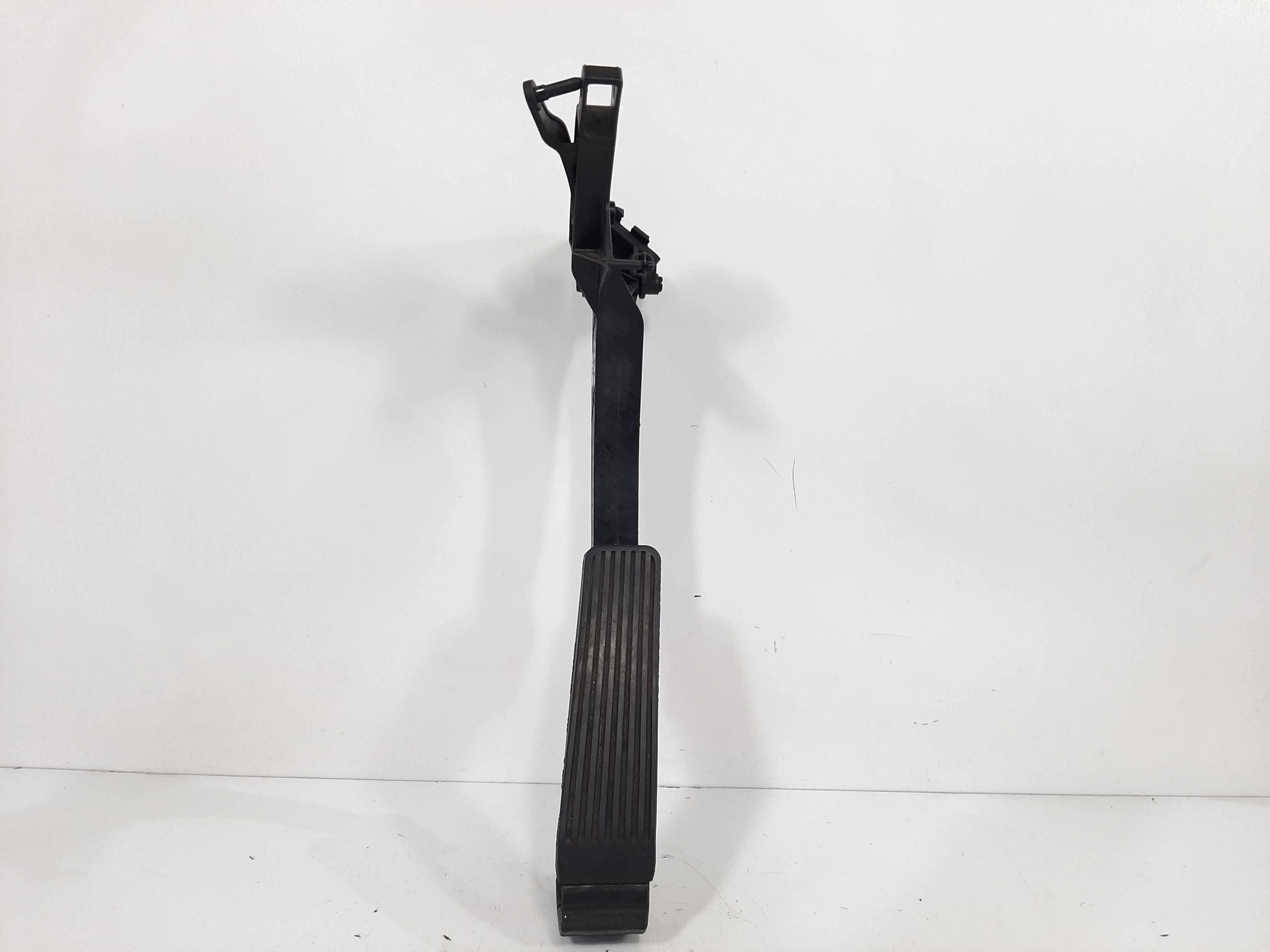 Pedal Acelerador Mercedes Benz E320 W210 1998 1999 A 2002 2
