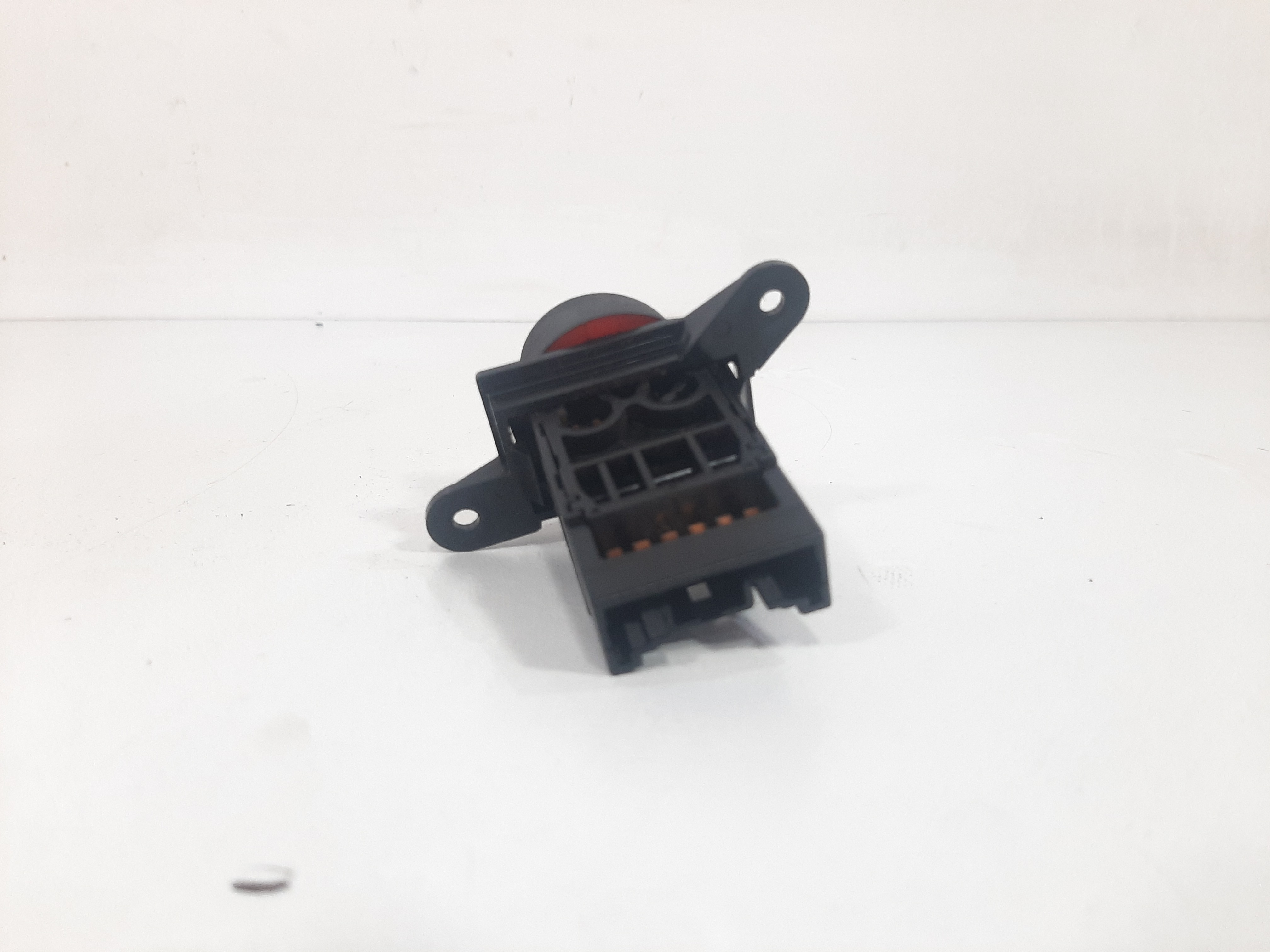 Botão Pisca Alerta Hyundai Azera 3.3 2007 2008 2009 A 2011 4