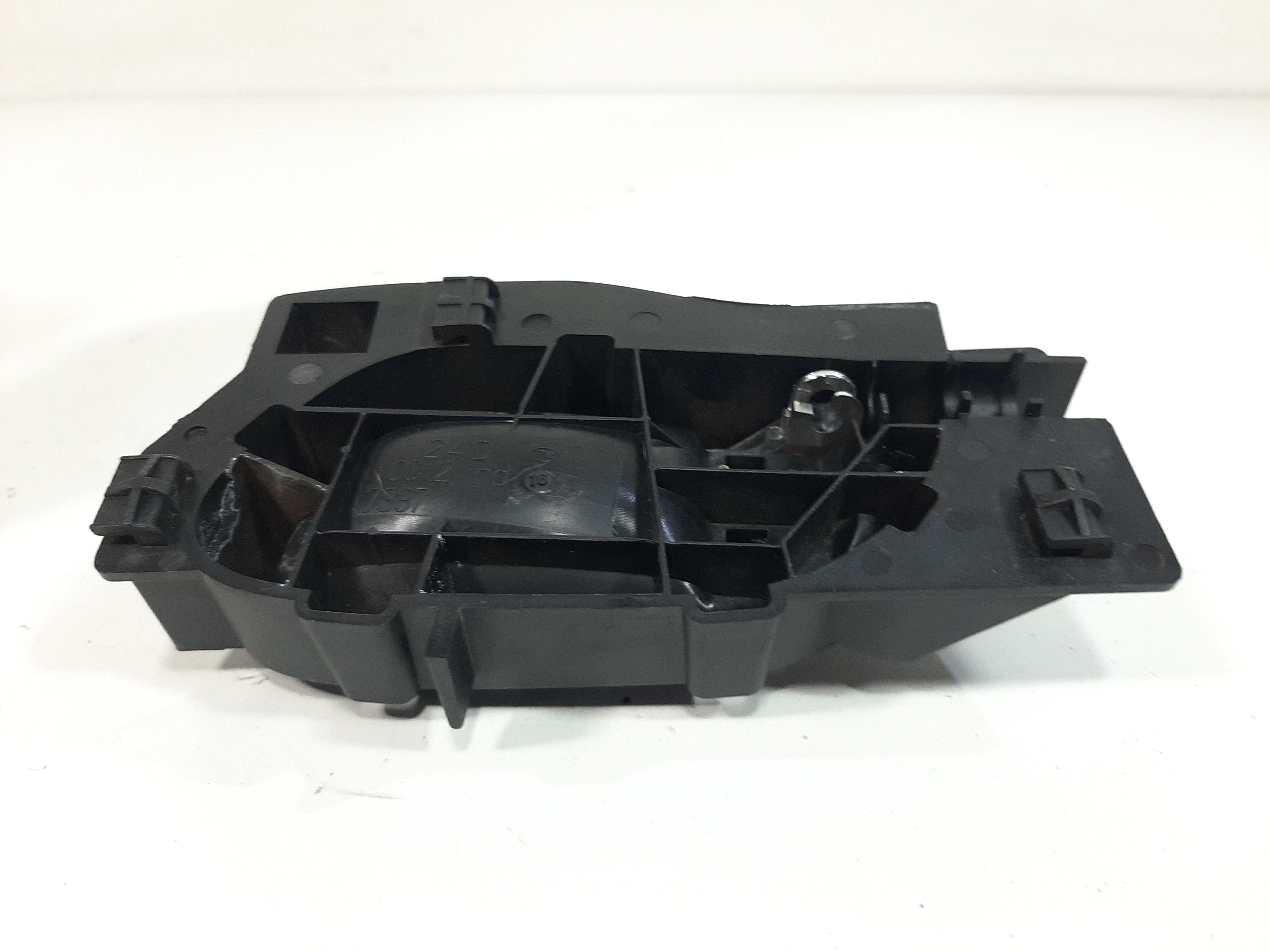 Maçaneta Dianteira Direita Citroen C4 2007 2008 A 2013 7