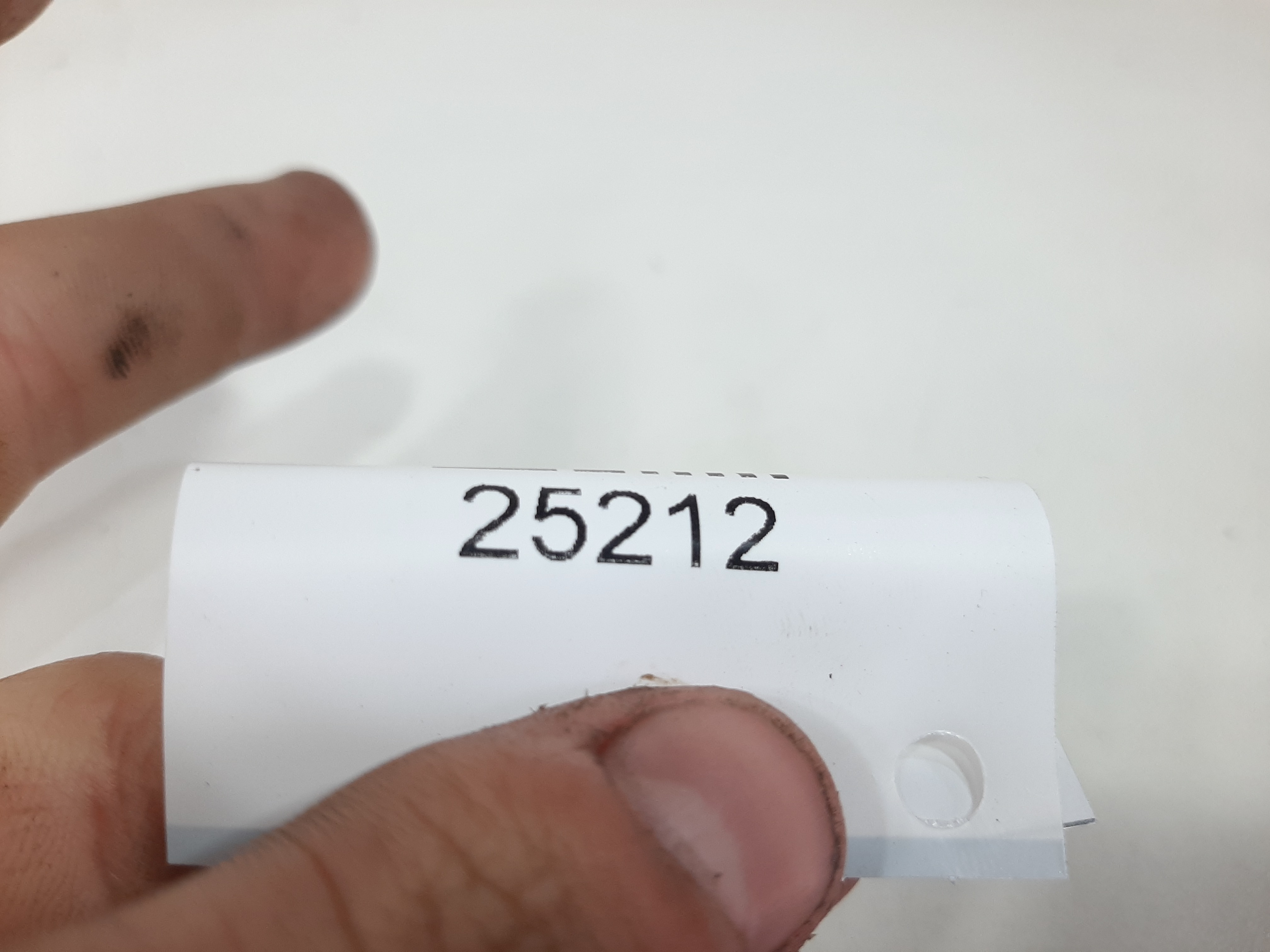 Botão Estacionamento Chery Tiggo 5x 2019 2020 A 2013 2