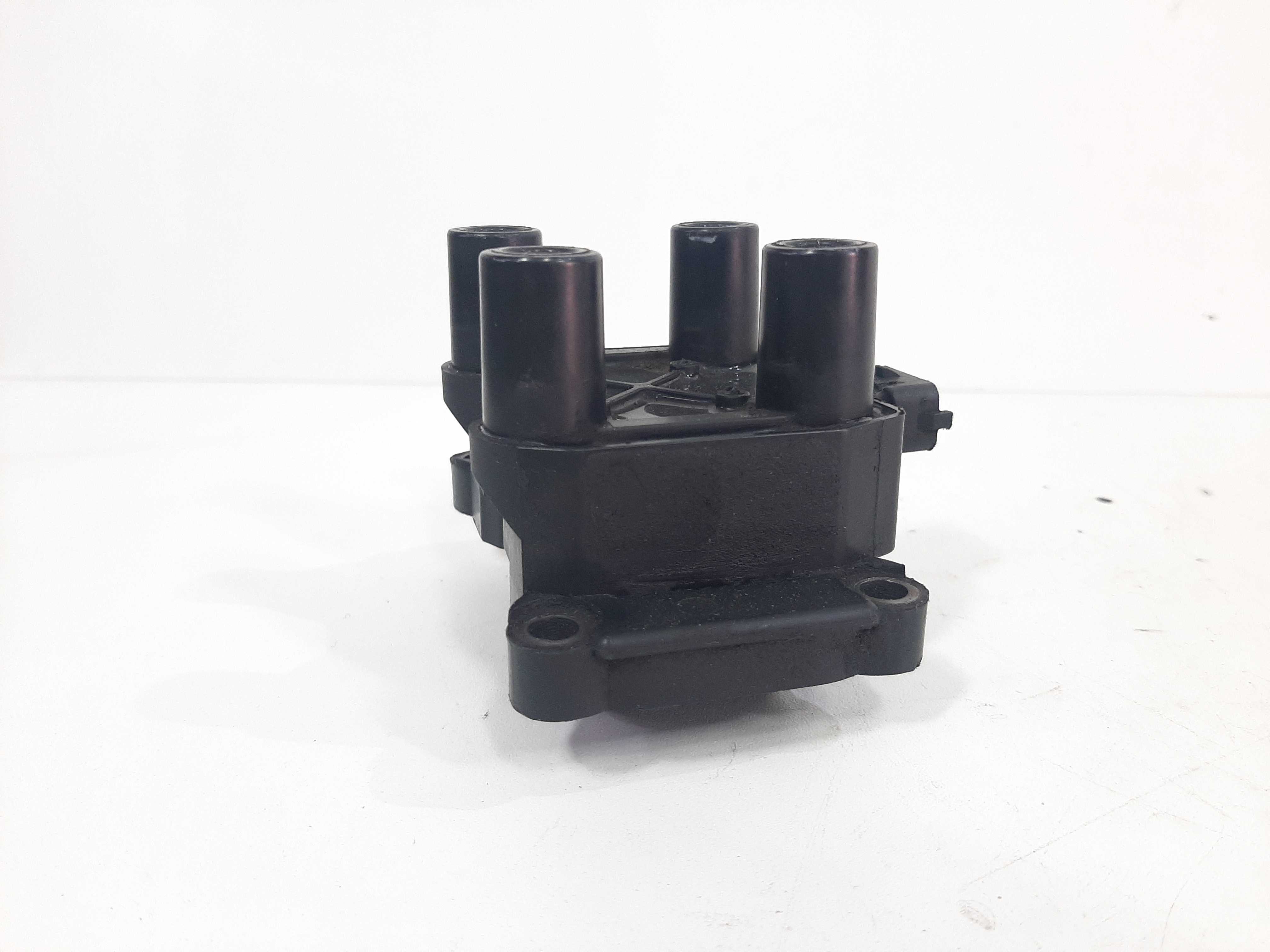 Bobina Ignição Gm Vectra 2.4 16v 2006 2007 2008 2009 A 2012 4