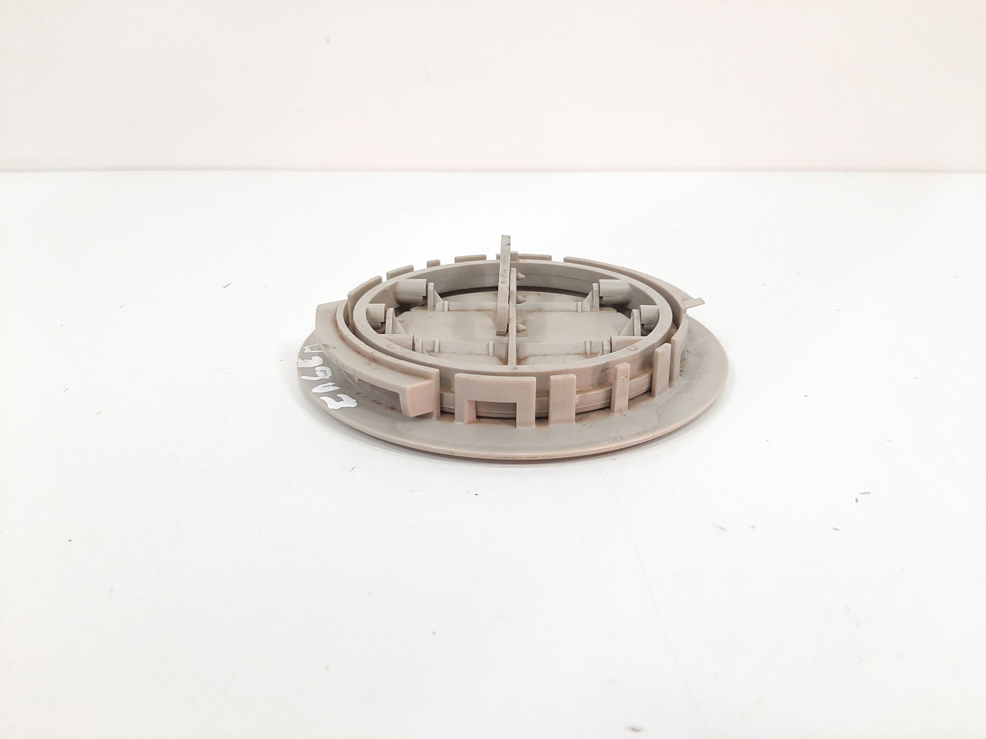 Difusor Ar Teto Fiat Freemont Dodge Journey 2011 A 2016 10