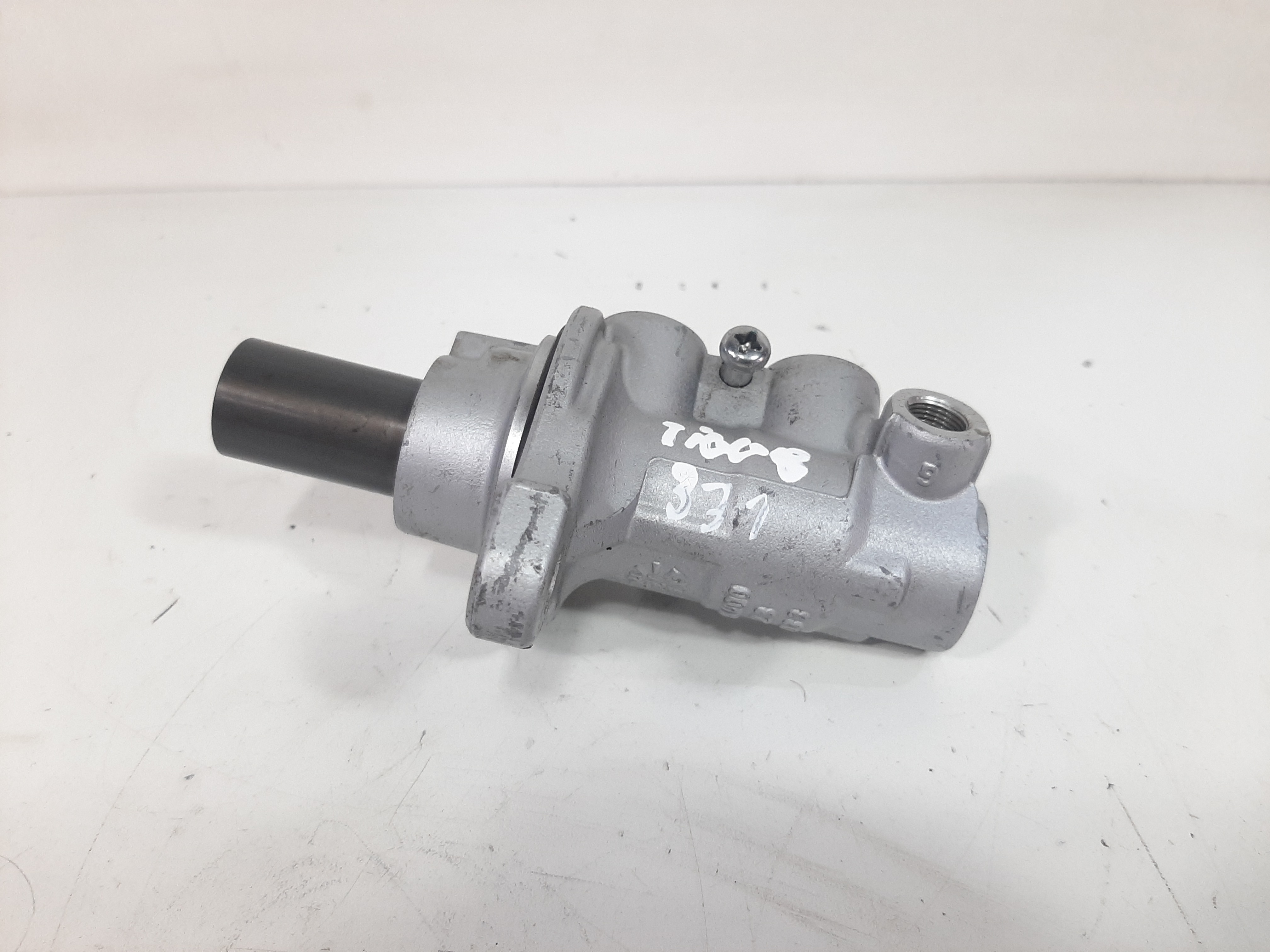 Cilindro Mestre Servo Chery Tiggo 8 1.6t 2019 2020 A 2022 7