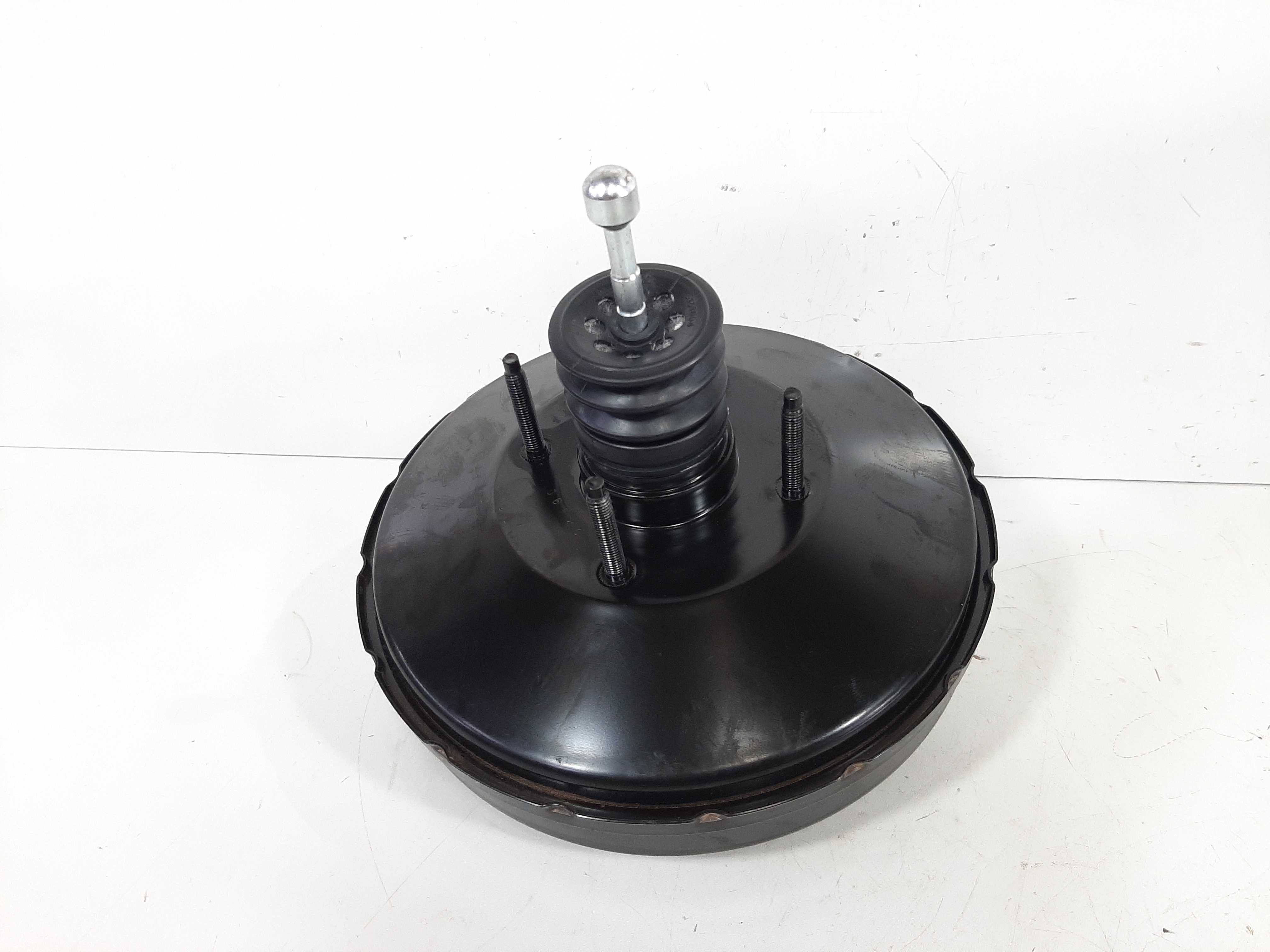 Hidrovacuo Servo Freio Gm Onix 1.4 Ltz 2013 2014 2015 A 2018 6
