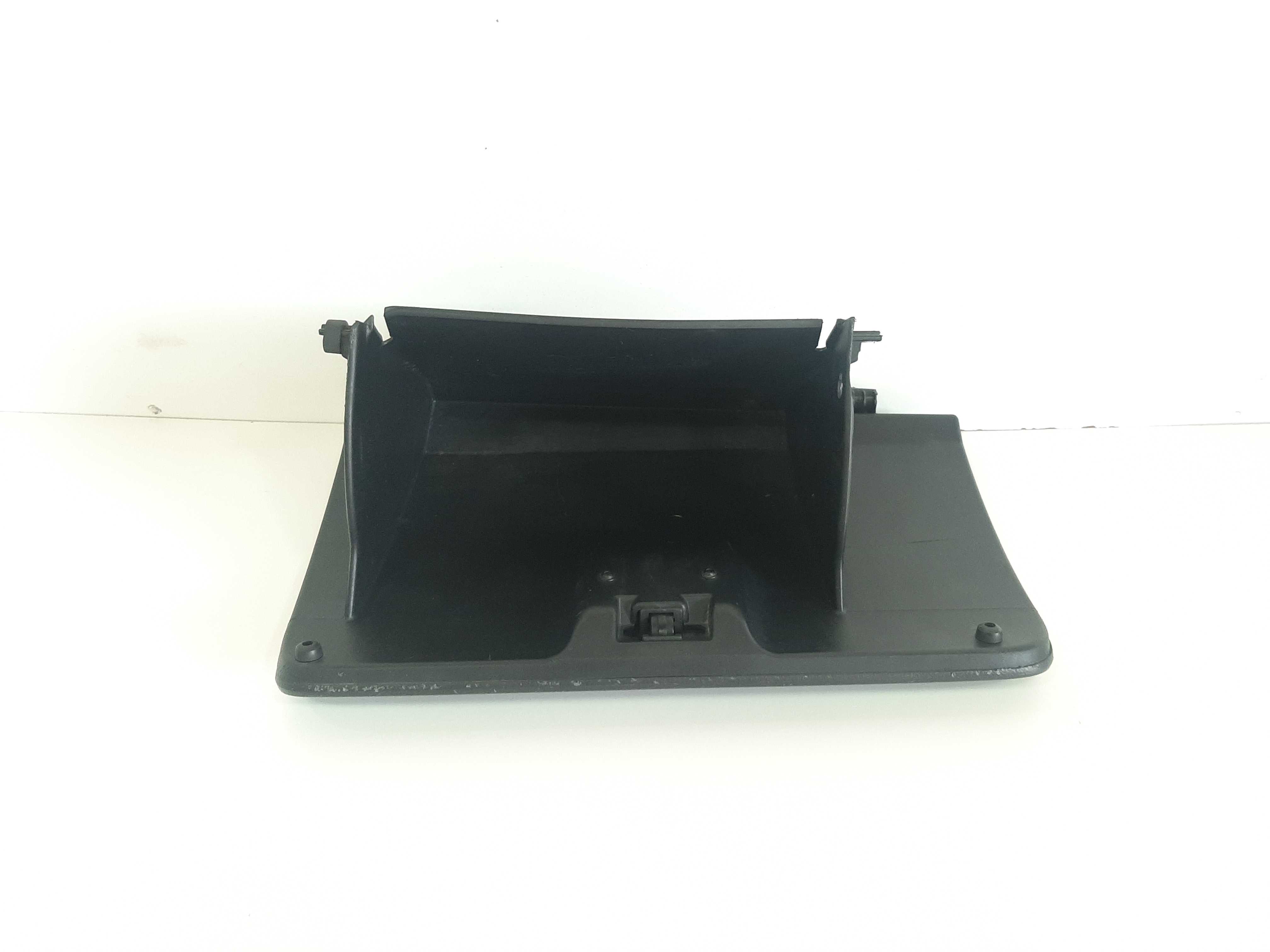 Porta Luvas Ford Fusion 2006 2007 2008 2009 2010 2011 1