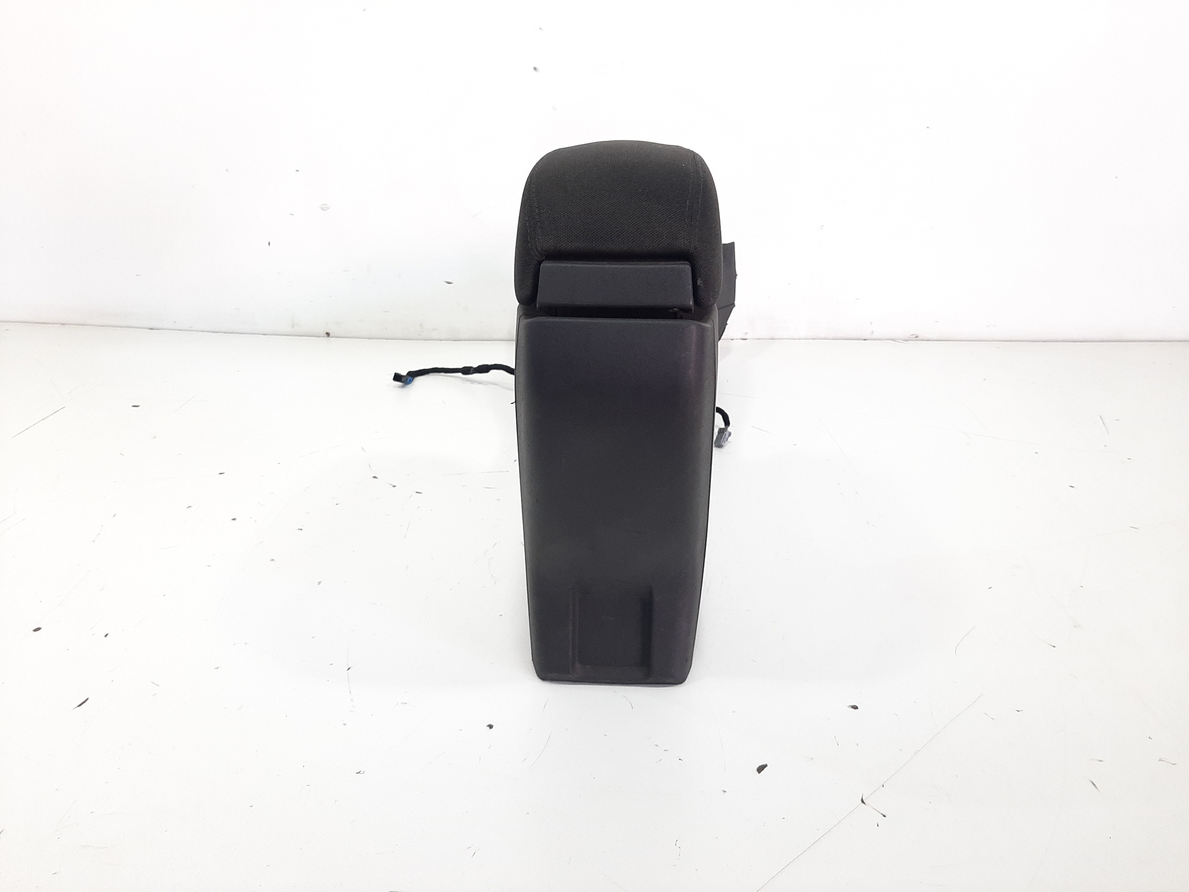 Console Central Jeep Renegade 2015 2016 2017 2018 A 2023 2