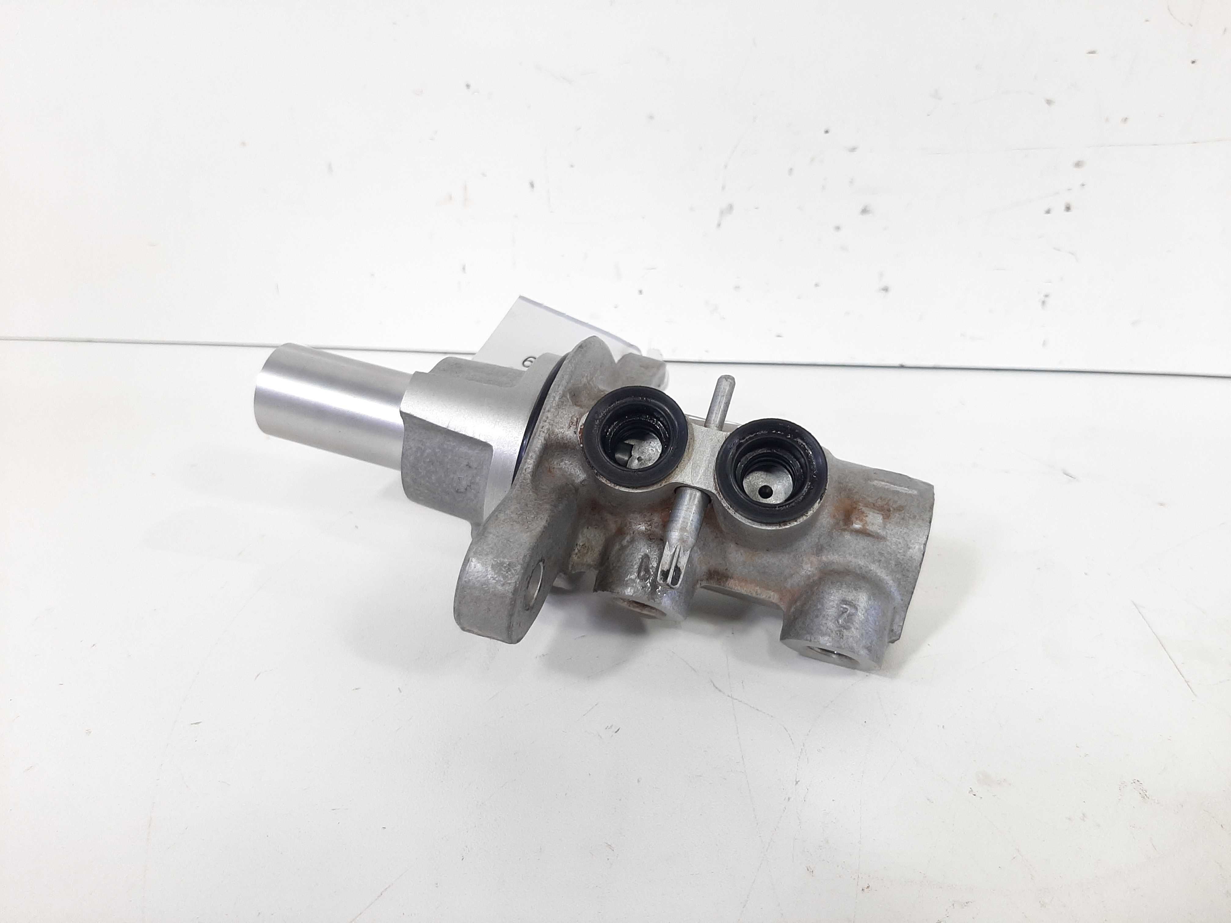 Cilindro Mestre Jeep Renegade 2013 2014 2015 A 2020 Original 5
