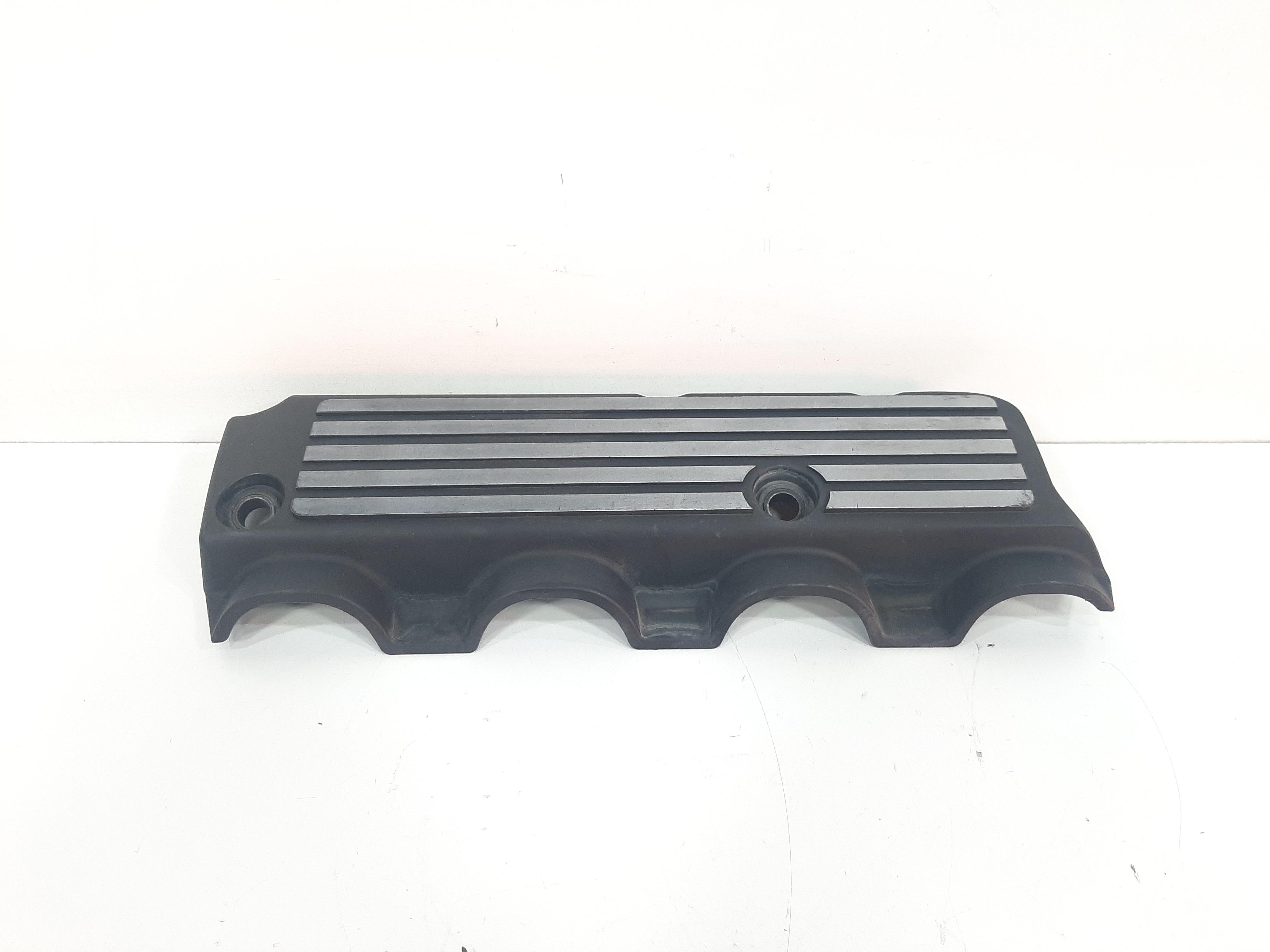 Capa Coletor Admissão Bmw 120i 320i N46 Aspirado 2006 A 2012 2