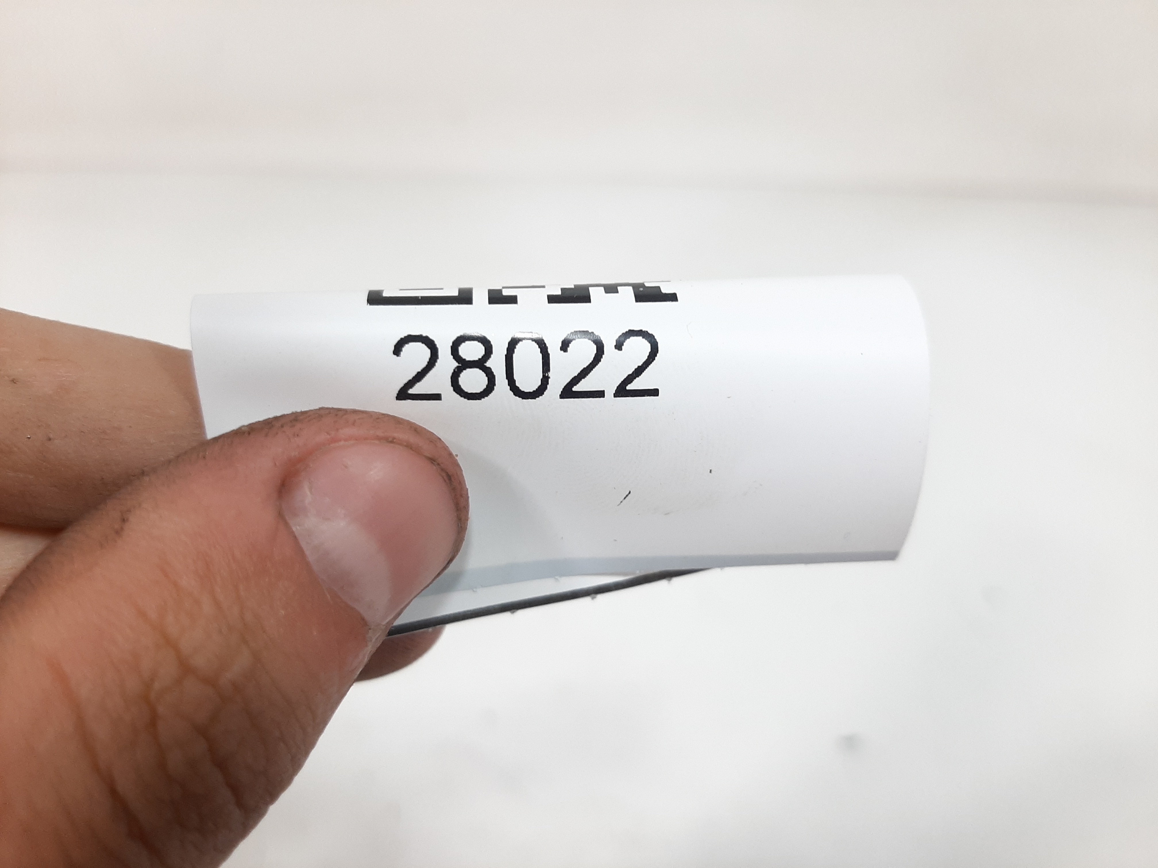 Botão Abertura Tampa Porta Malas Caoa Tiggo 8 2019 A 2022 2