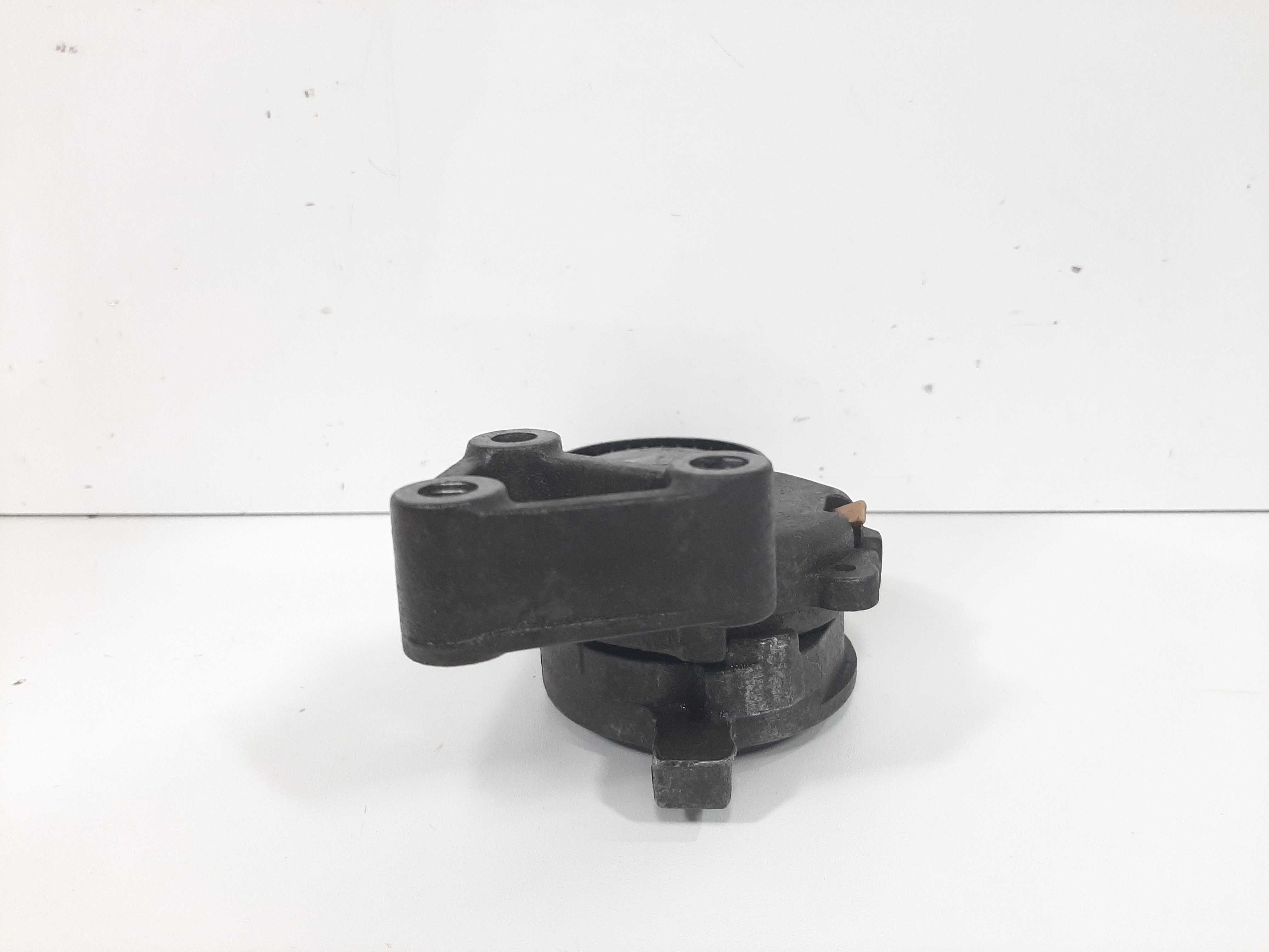 Tensionador Correia Alternador Audi A3 1.6 1997 A 2004 2
