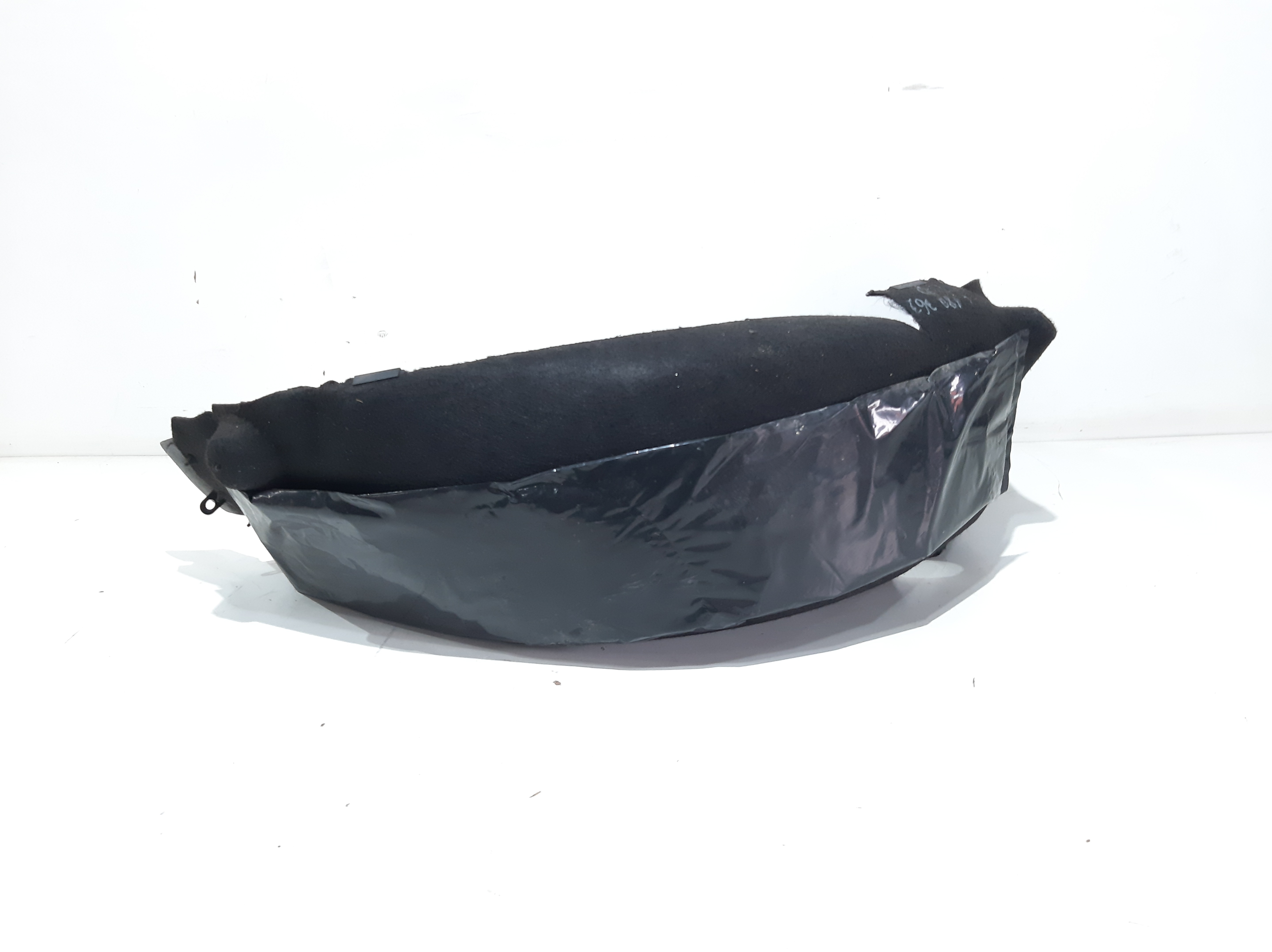 Parabarro Traseiro Direita Mercedes C180 W204 2008 A 2014 3