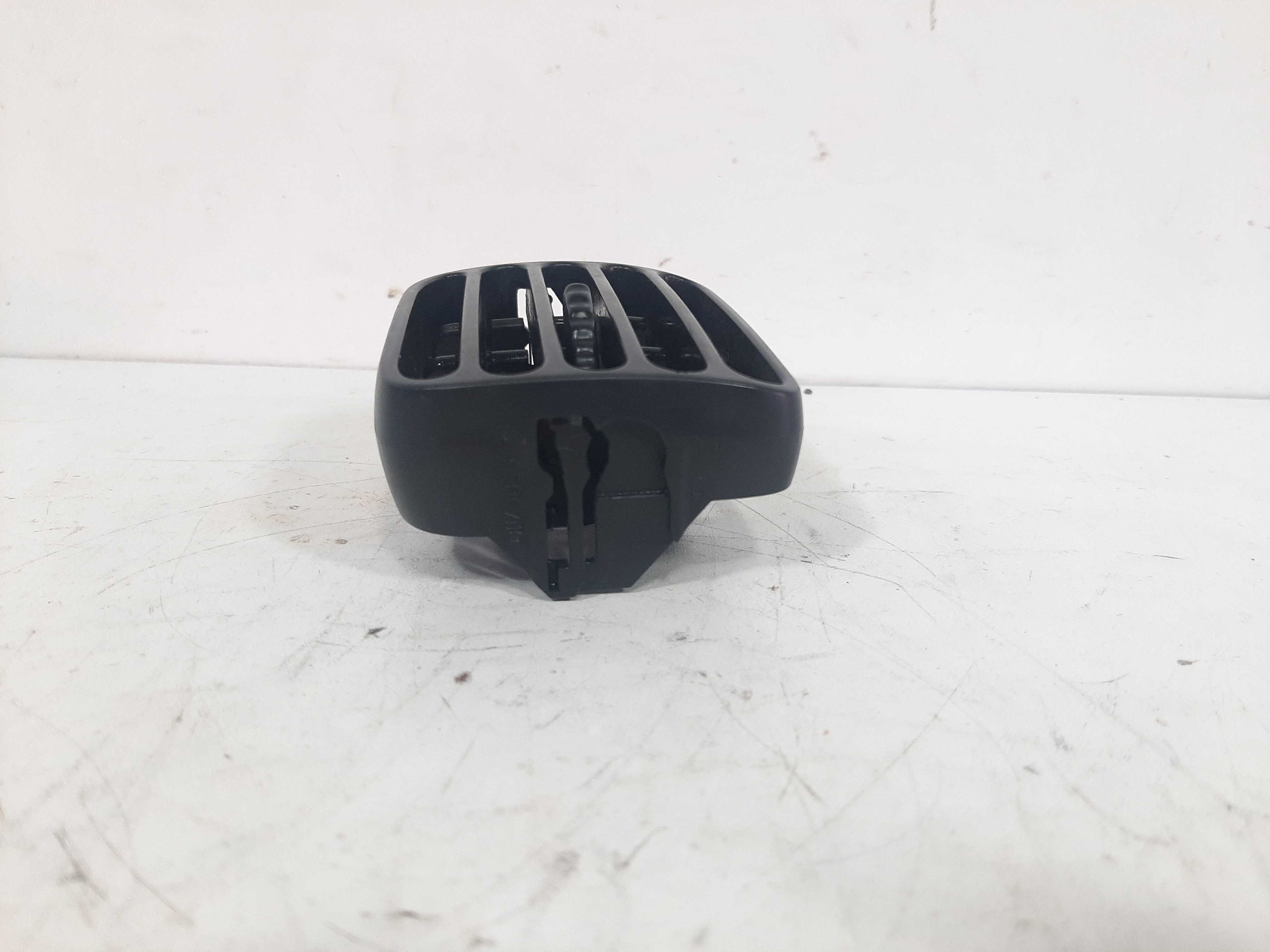 Difusor Ar Central Direito Renault Clio 2000 2001 A 2012 4