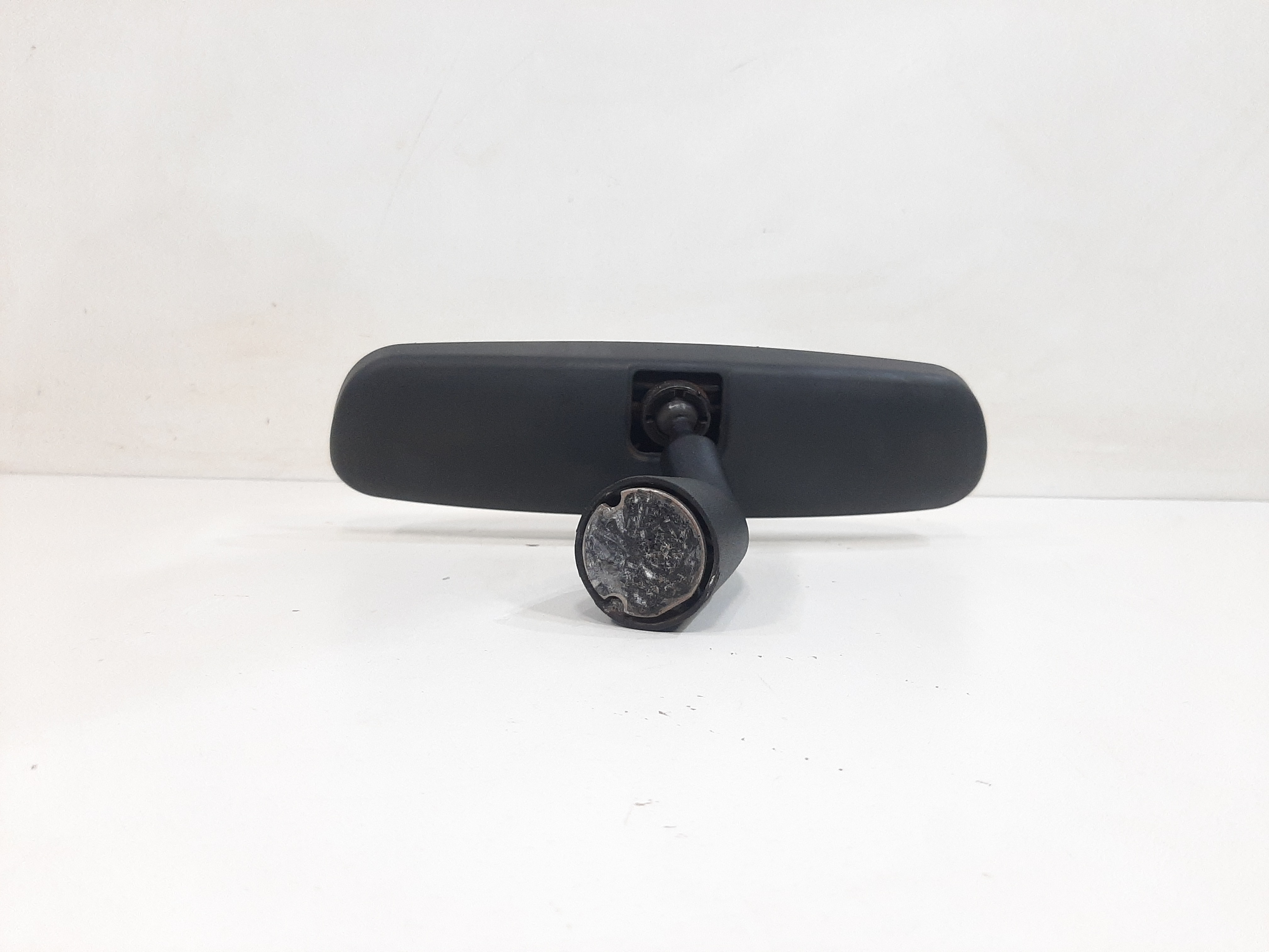 Retrovisor Interno Fiat Toro Renegade Compass 2016 A 2021 8
