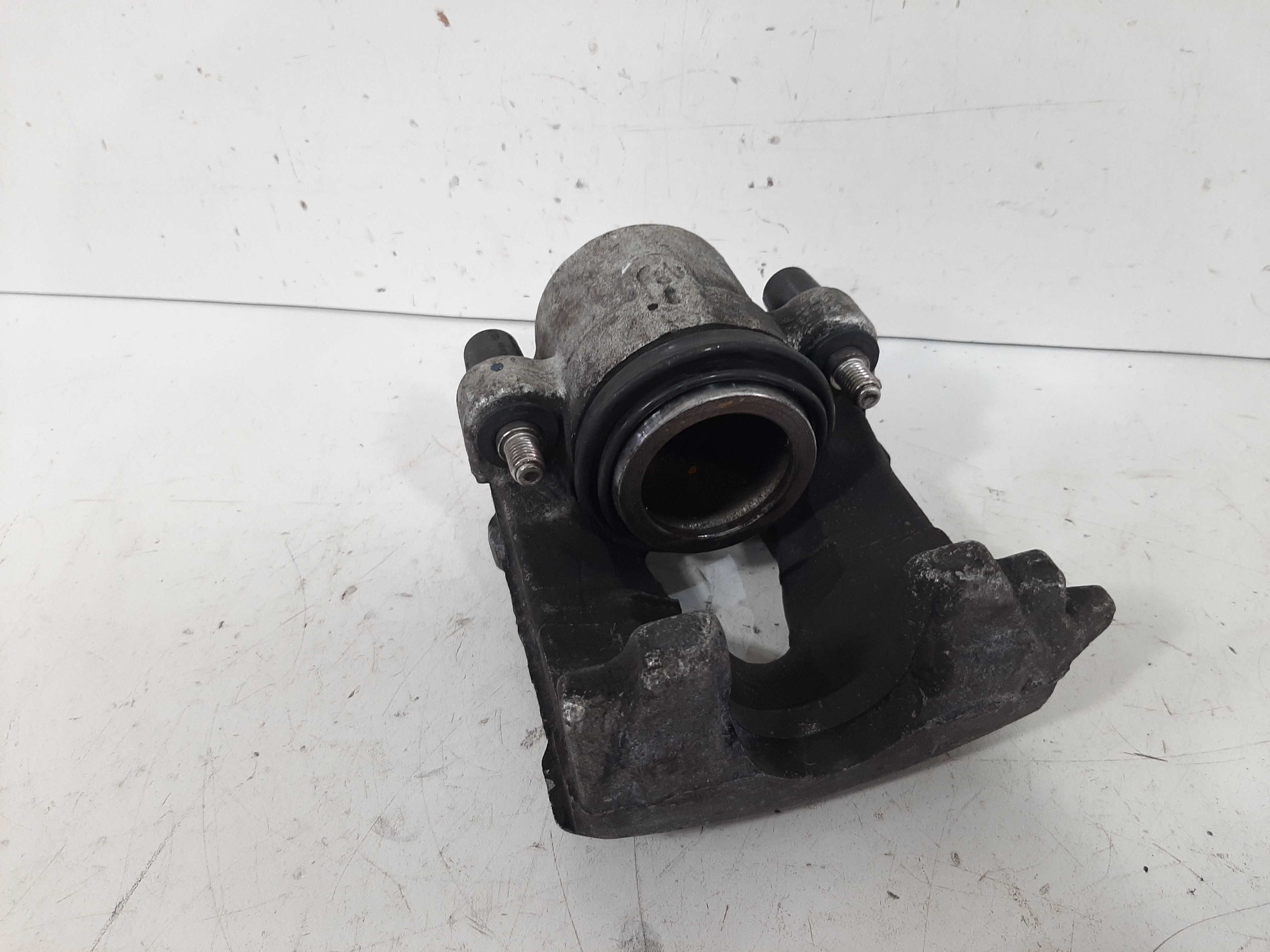 Pinça Freio Dianteiro Esquerdo Vw Up Tsi 2014 2015 A 2019 6