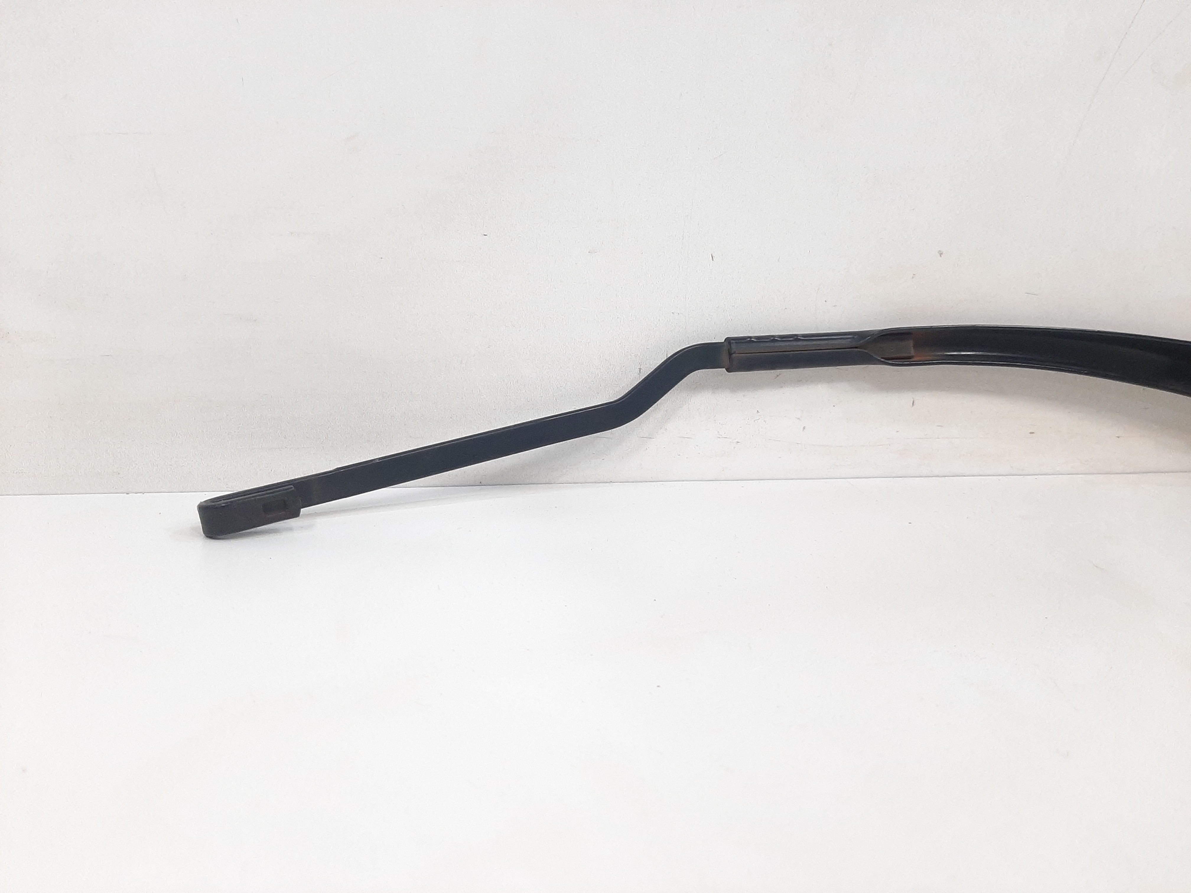 Braço Limpador Parabrisa Lado Direito Fiat Toro 2016 A 2024 1