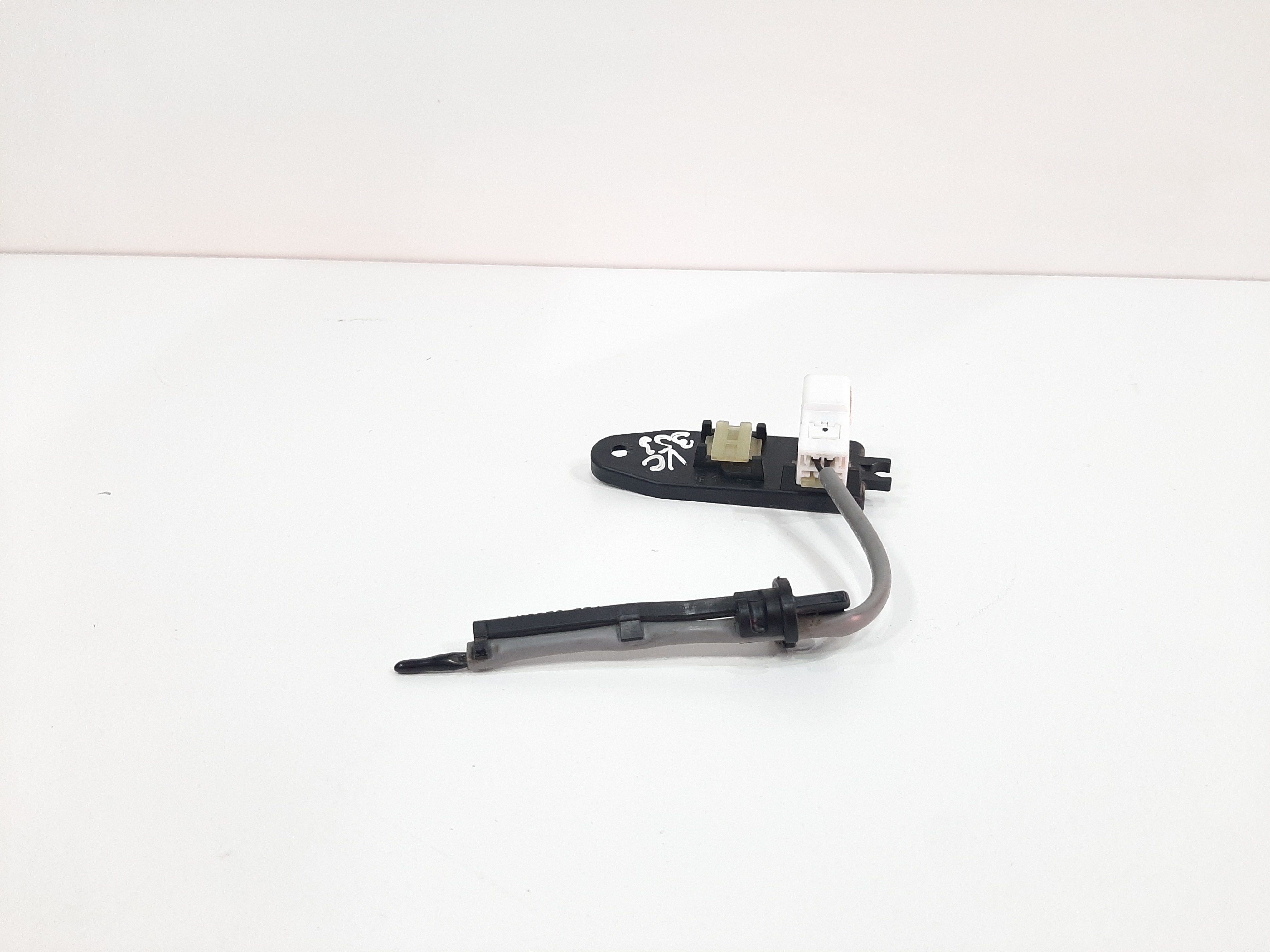 Sensor Temperatura Ar Condicionado Veracruz 2007 2008 A 2012 3