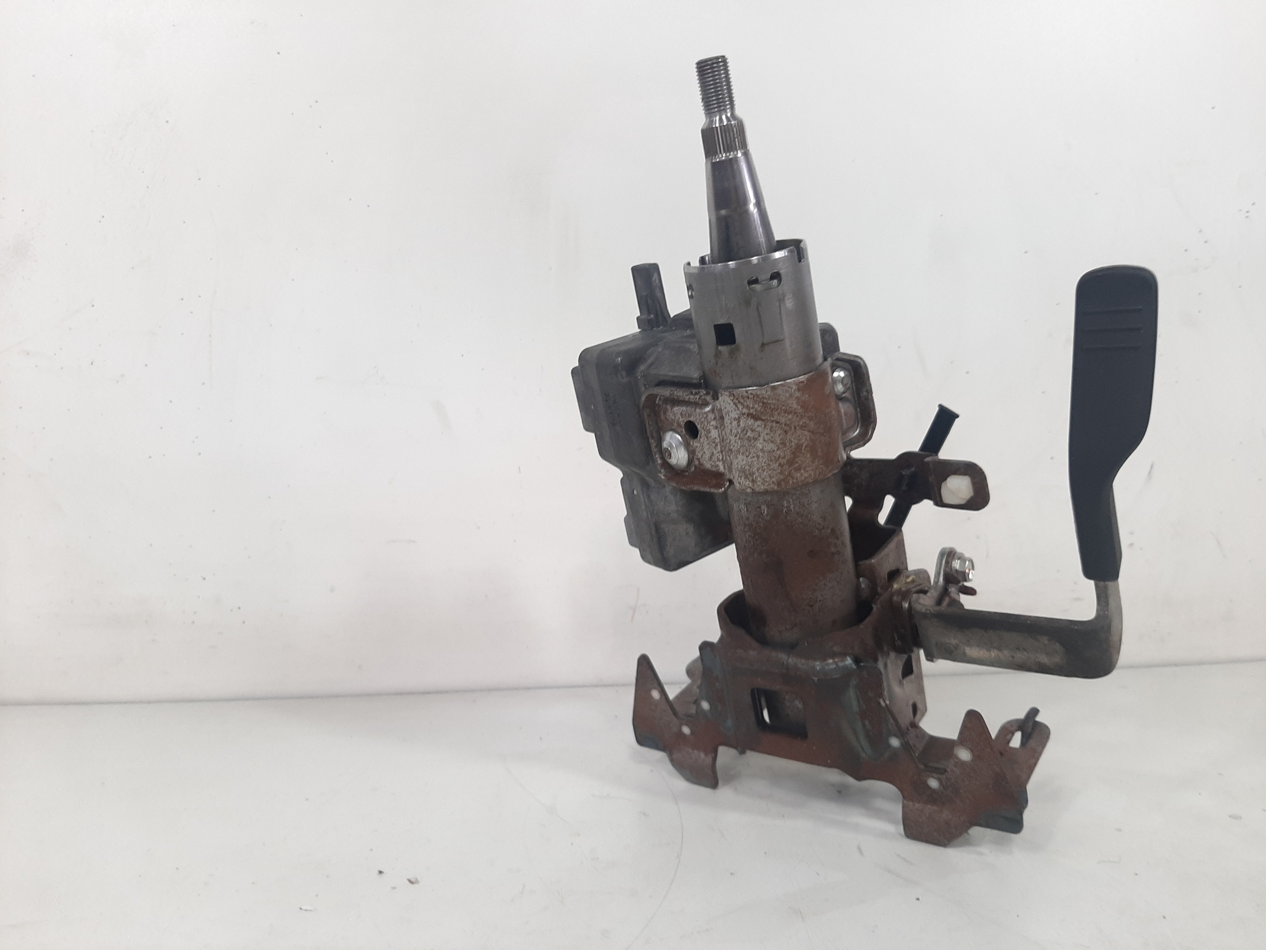 Coluna Direção Asx 2.0 Aut. 4×4 2010 2011 2012 2013 2017 6