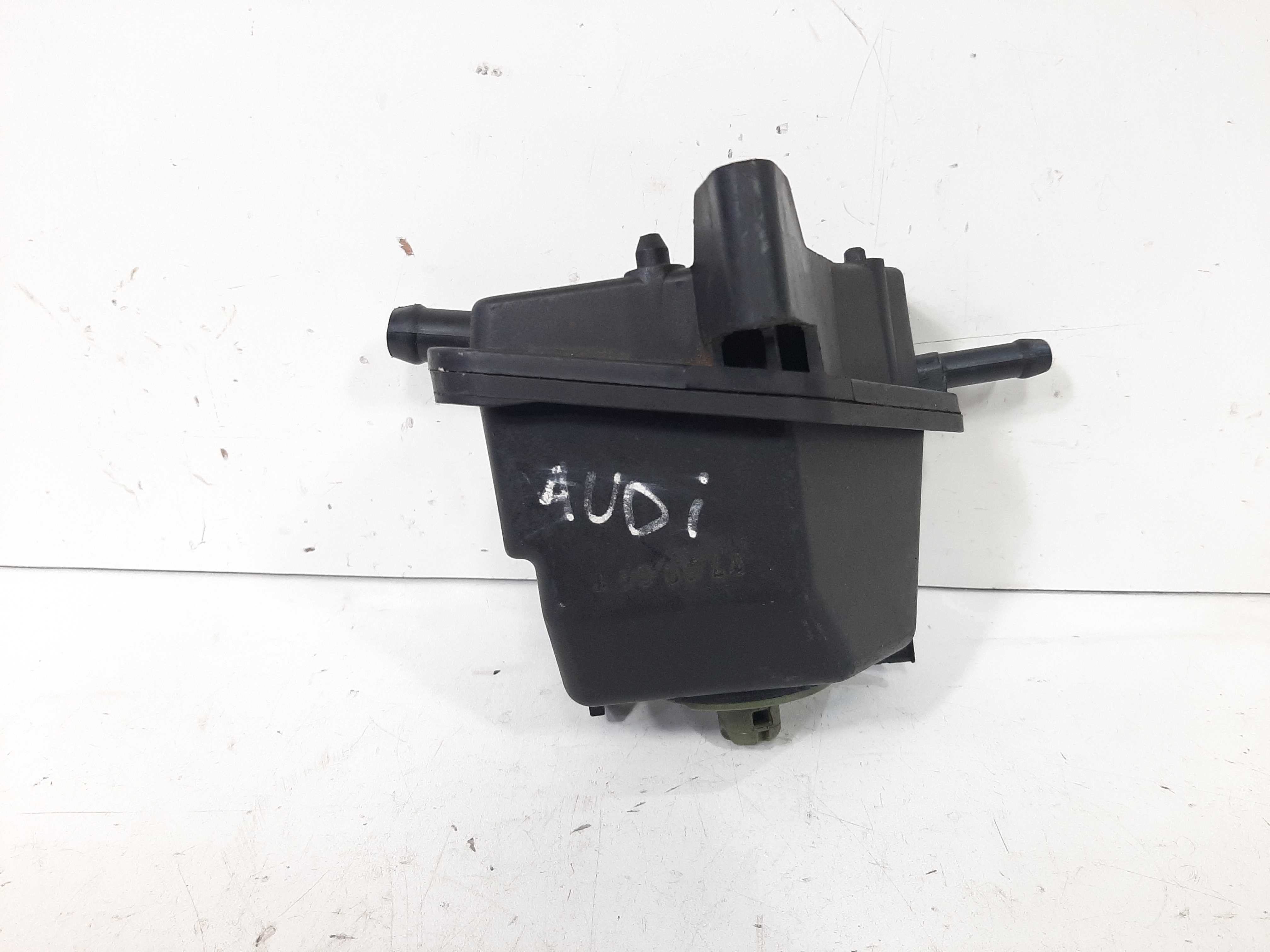Reservatorio Fluido Direção Audi A3 Vw Golf – Zsb1j0422371 4