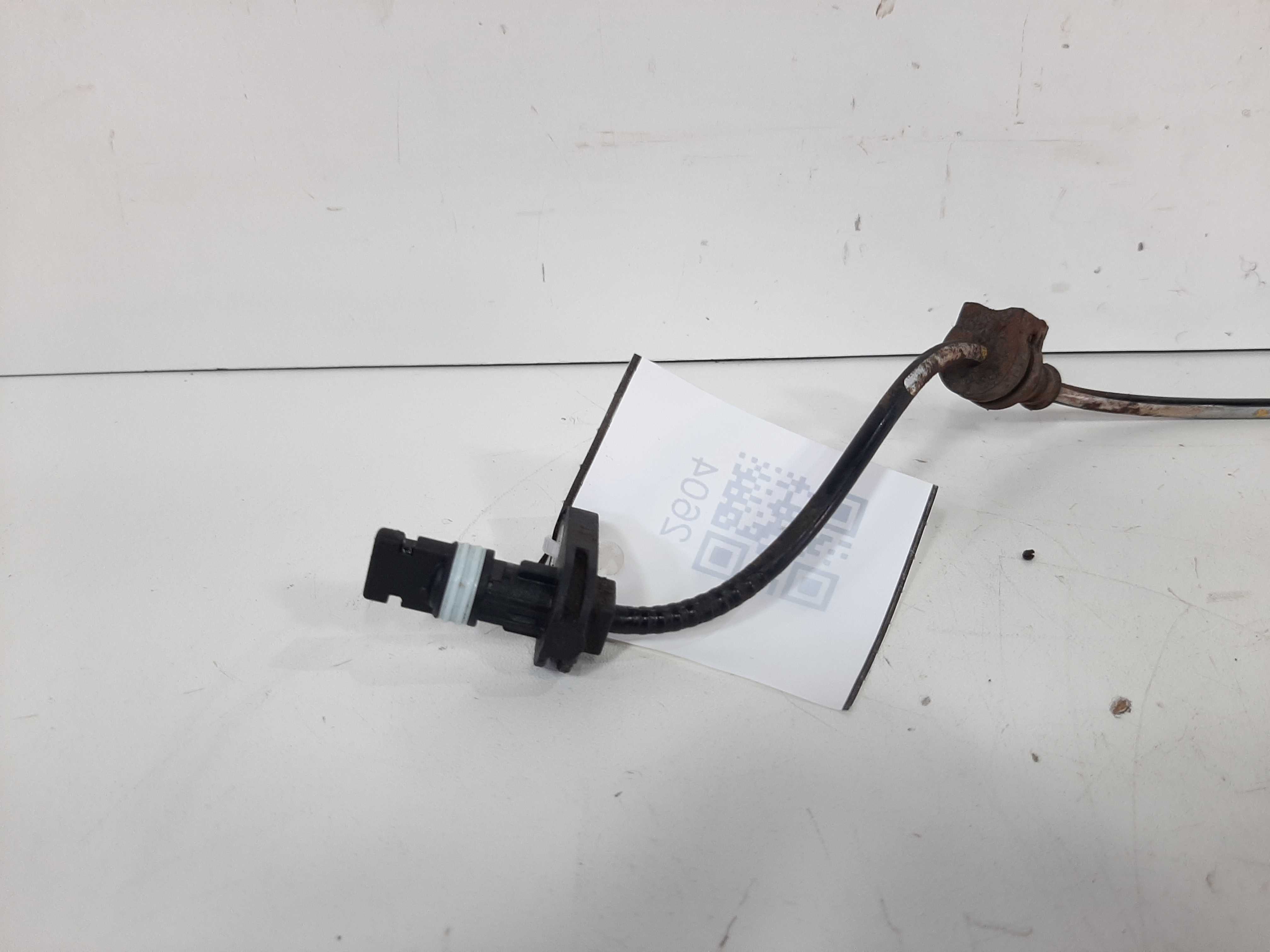 Sensor Freio Abs Traseiro Direito Civic Lxs 1.8 2012 A 2016 2