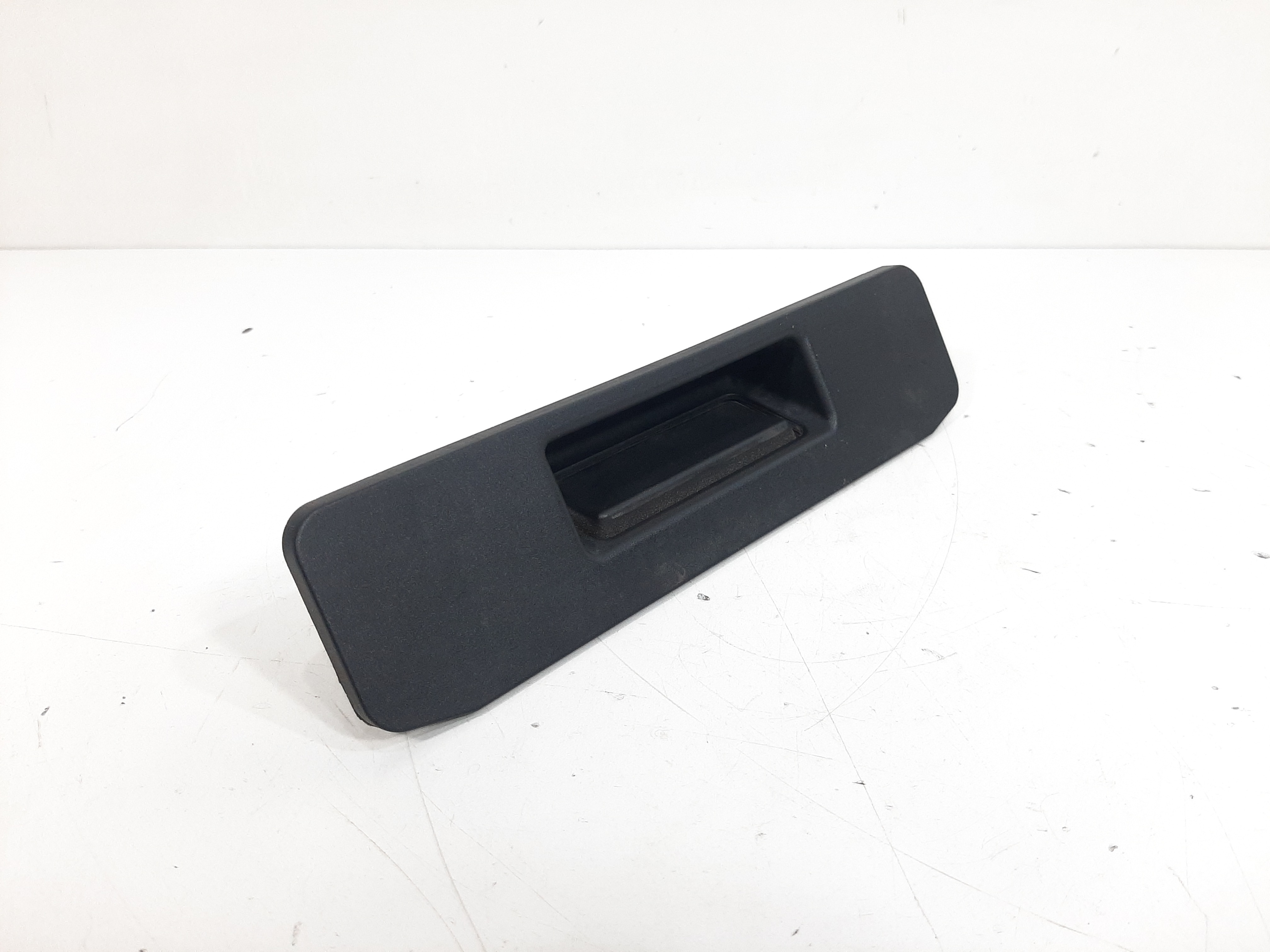 Maçaneta Portamalas Mercedes Benz A200 W176 2013 2014 A 2018 6