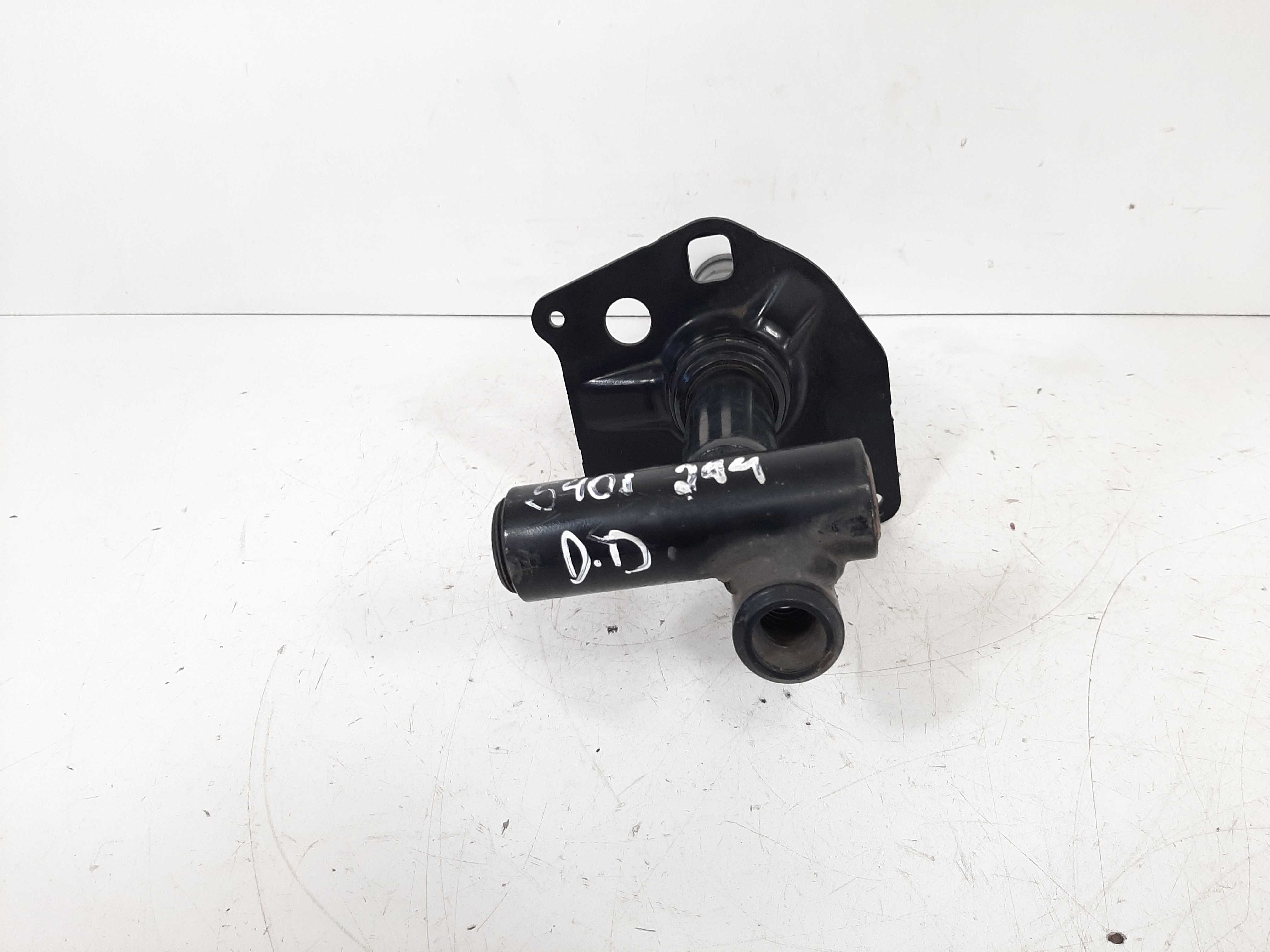 Suporte Alma Dianteiro Direito Bmw 540i 96 97 A 04 1