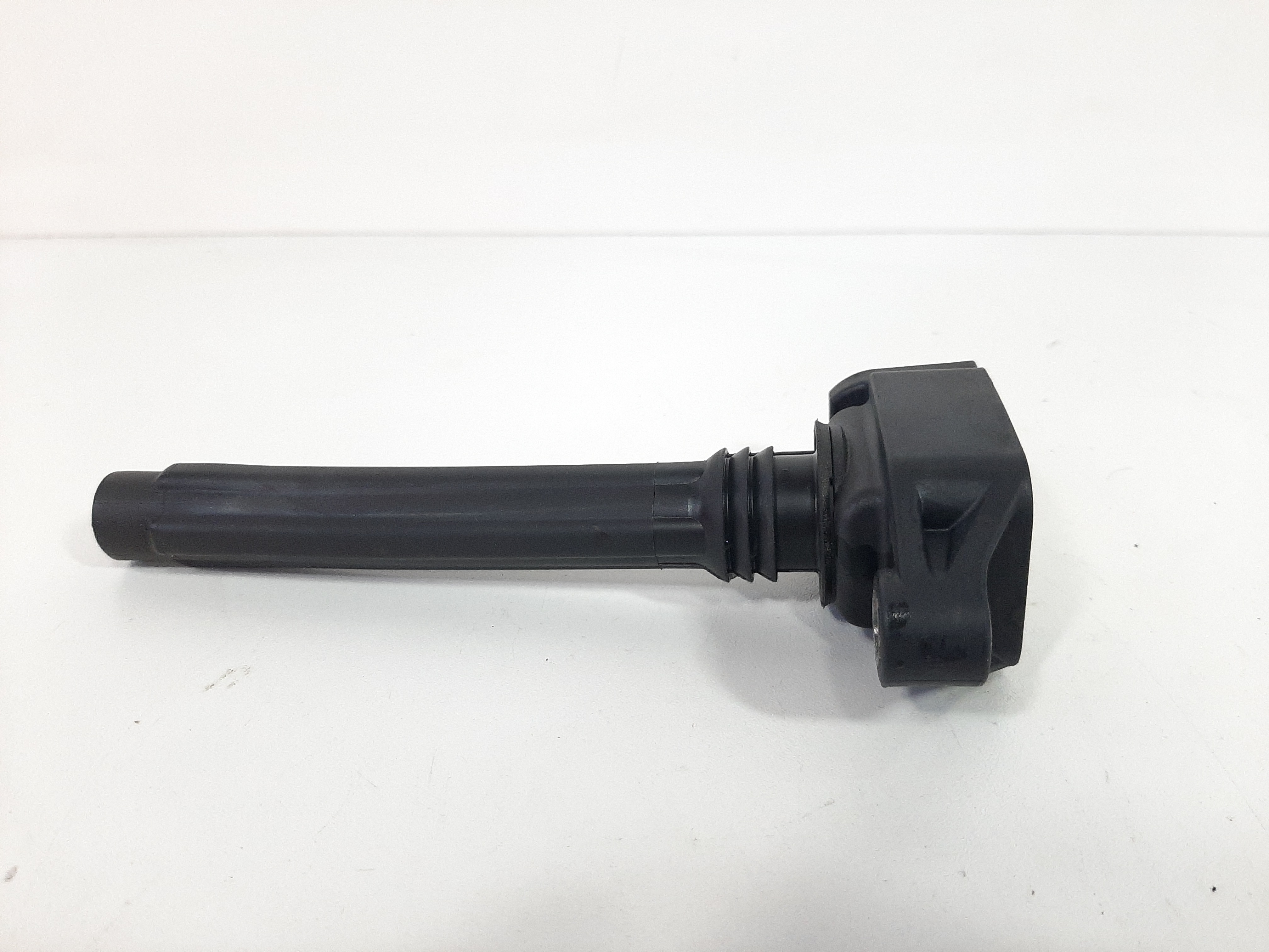 Bobina Ignição Jeep Grand Cherokee 3.6 V6 2011 2012 A 2015 6