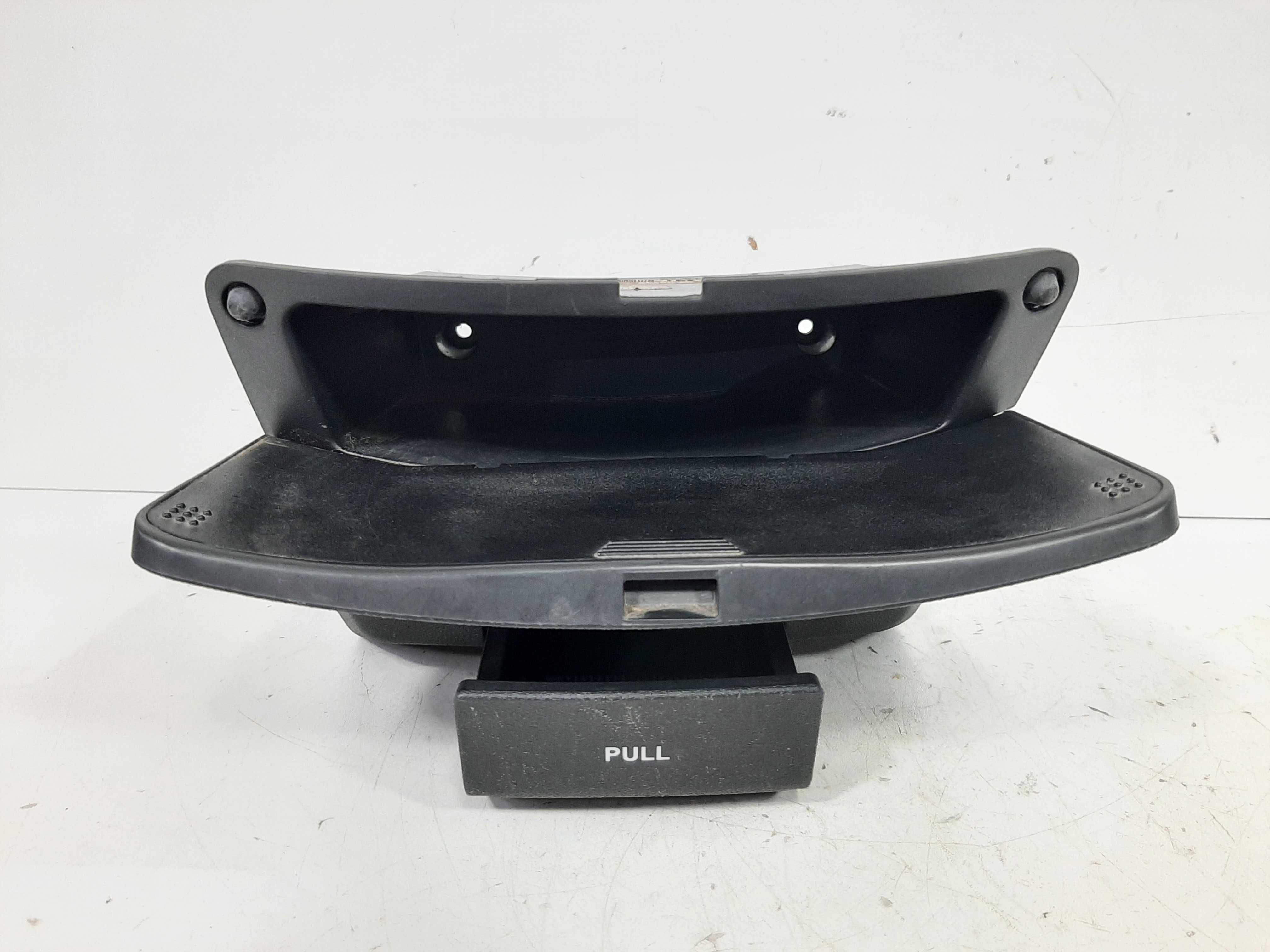 Porta Objeto Painel Hyundai I30 2009 2010 2011 2012 C/avaria 6