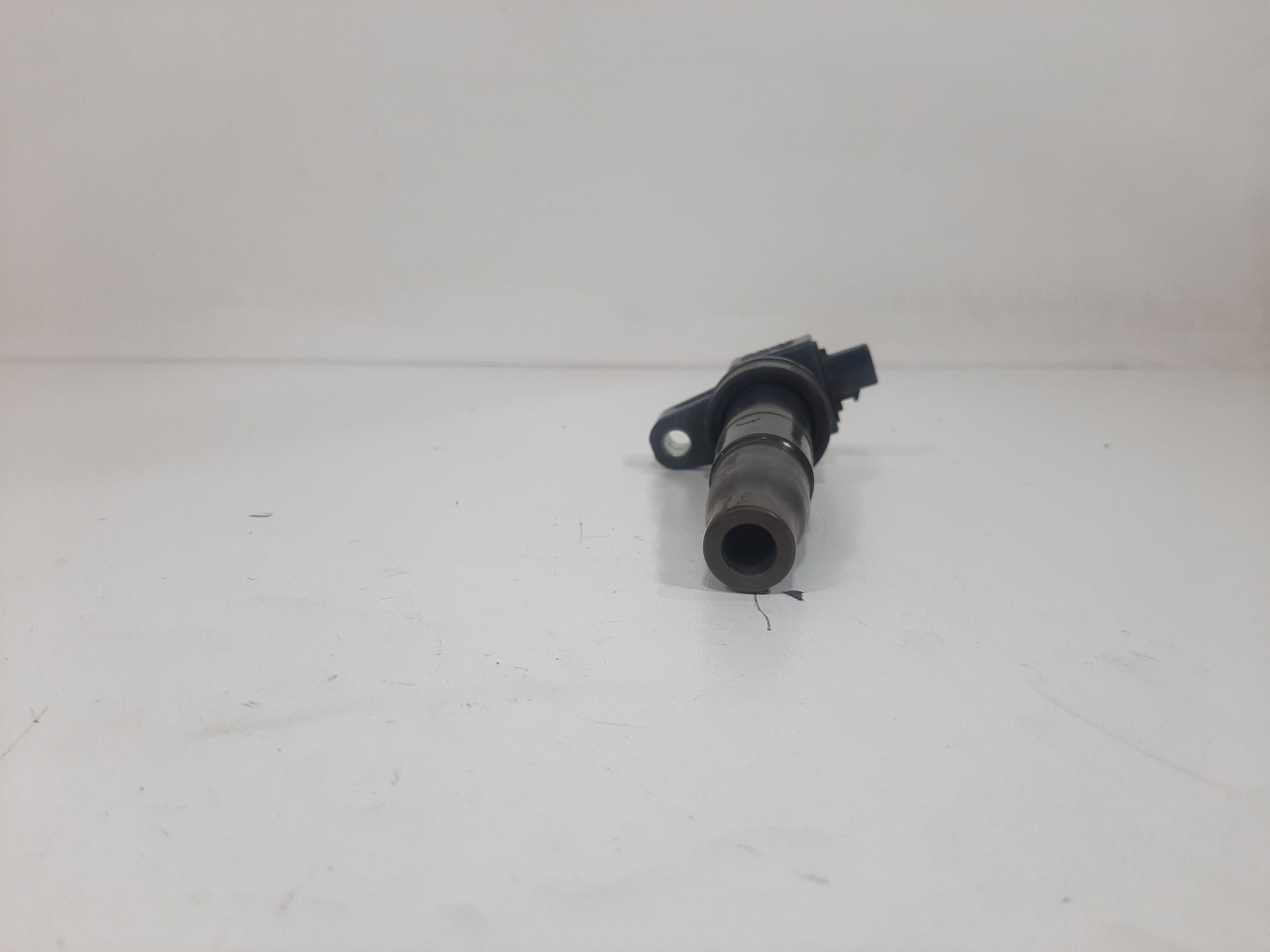 Bobina Ignição Hyundai Azera 3.3 2007 2008 2009 2010 2011 1