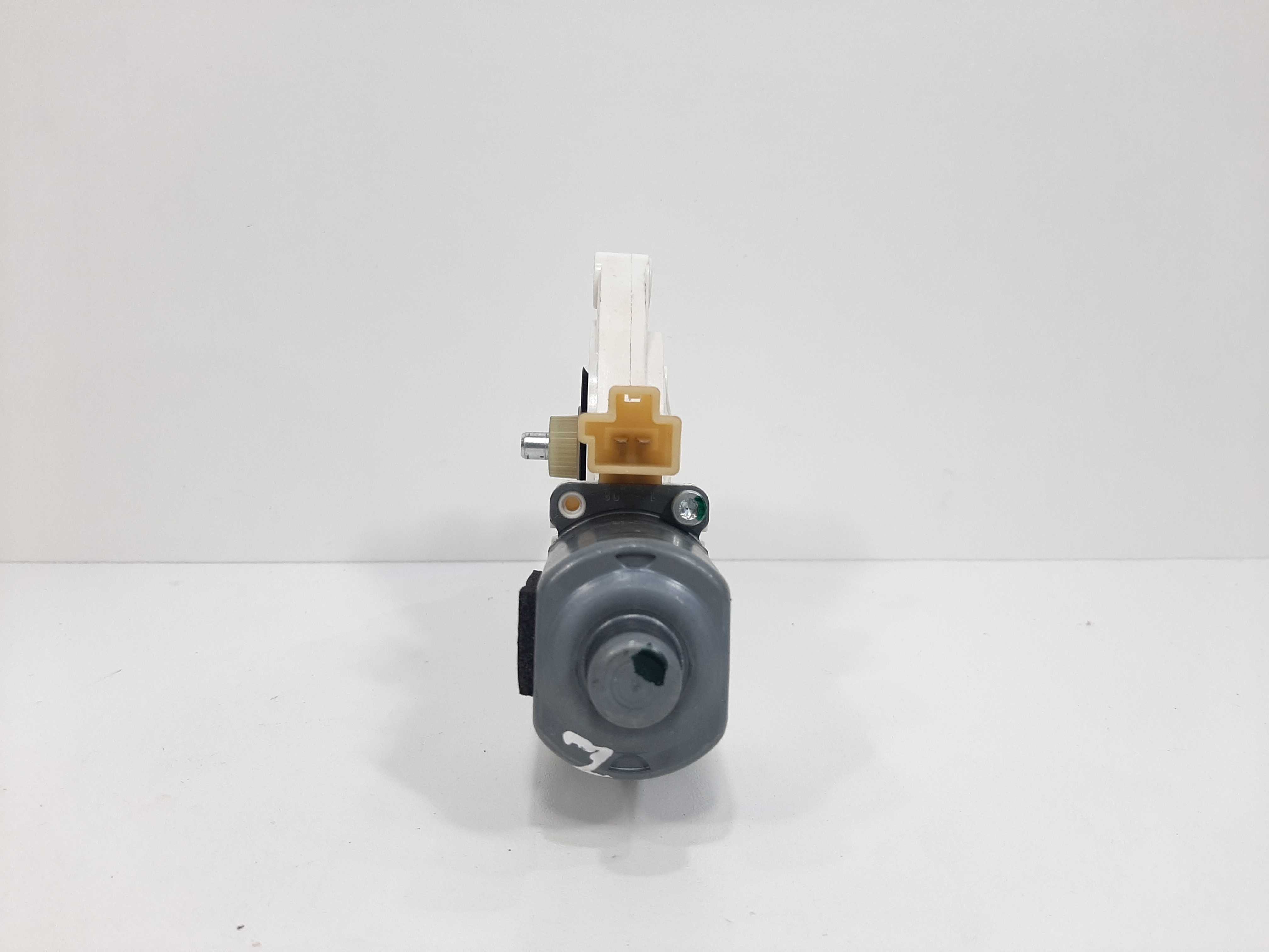 Motor Vidro Elétrico Traseiro Dir Ford Fusion 2006 A 2011 1
