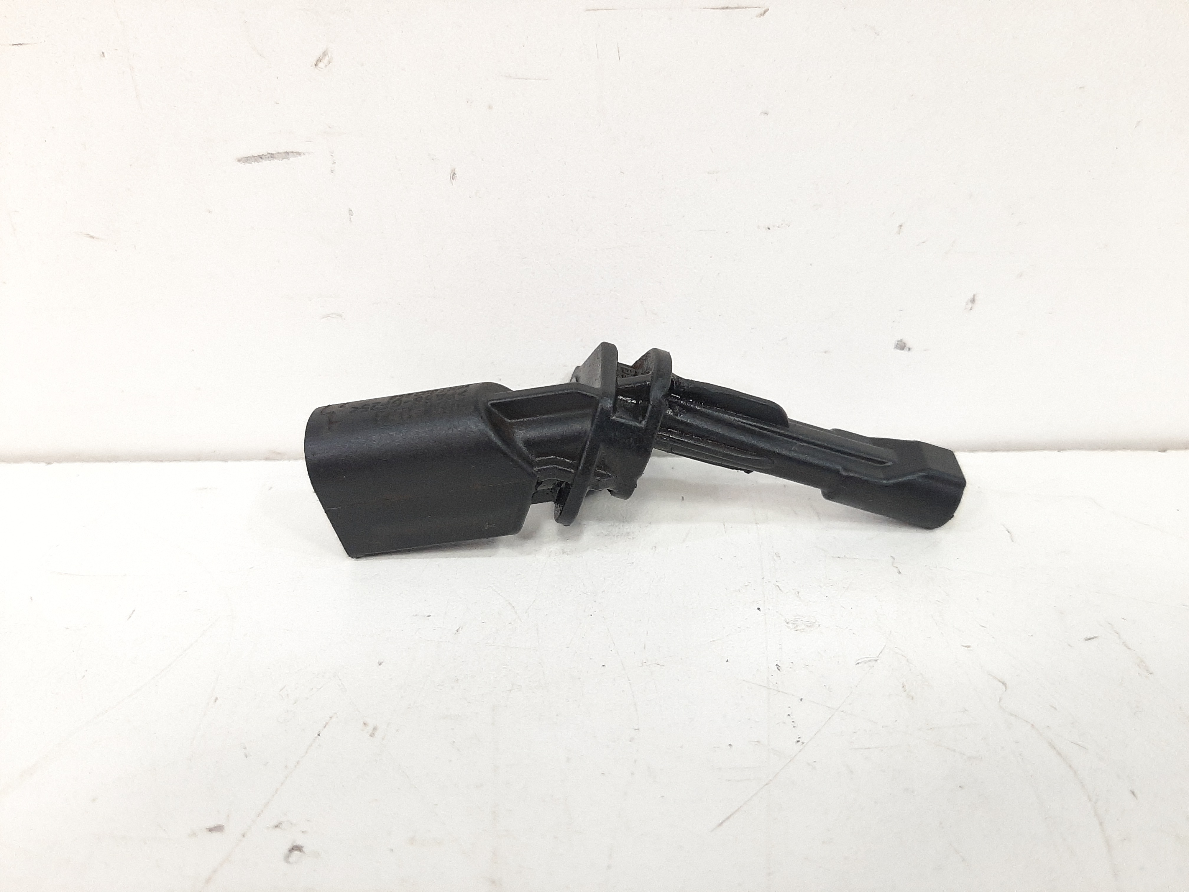 Sensor Abs Dianteiro Direito Vw Jetta 2.0 Tsi 2011 A 2017 2