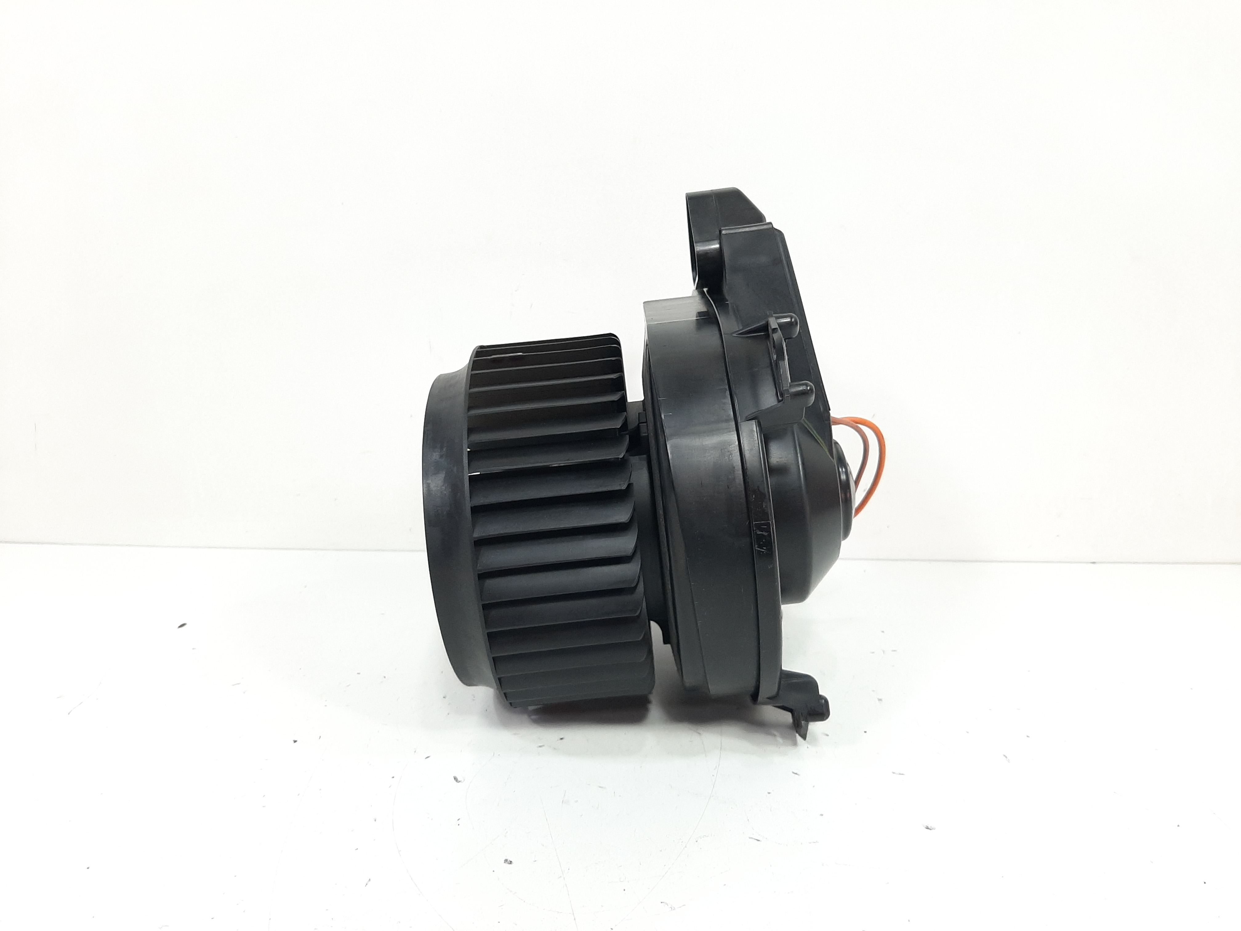 Motor Ar Forçado Mercedes Benz A200 Gla200 1.6 Turbo M270 8