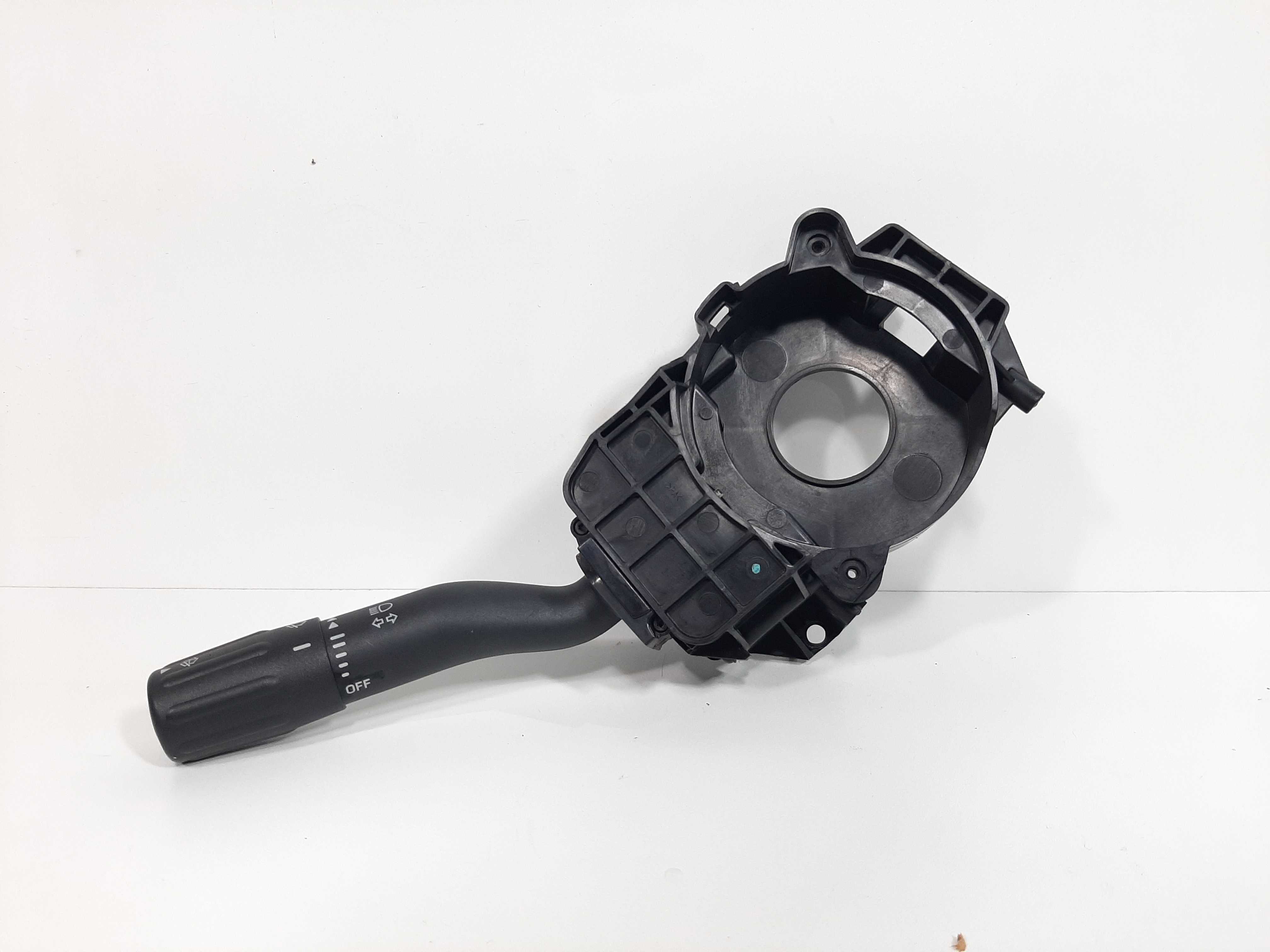 Comando Chave Seta Ford Fusion 2006 A 2009 8e5t14b522abw 1